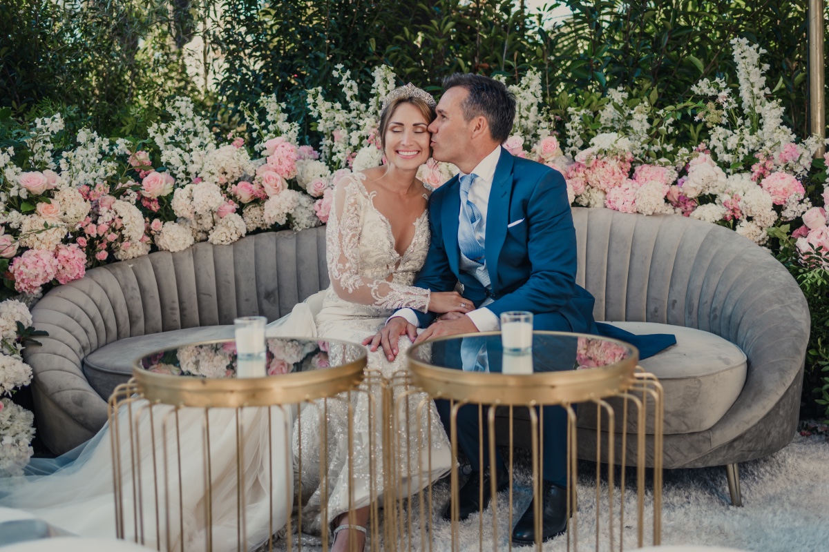 b-vanessa-and-javi-wedding-in-marbella070