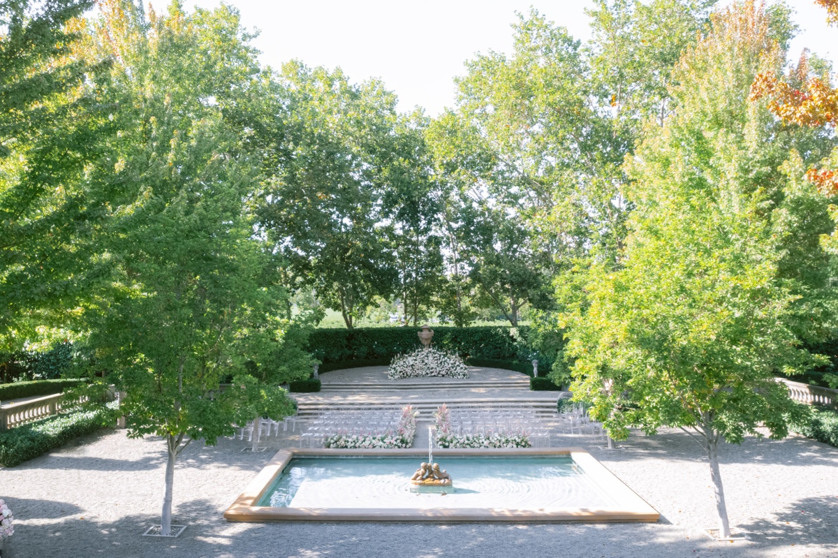 b_g_beaulieugarden-36