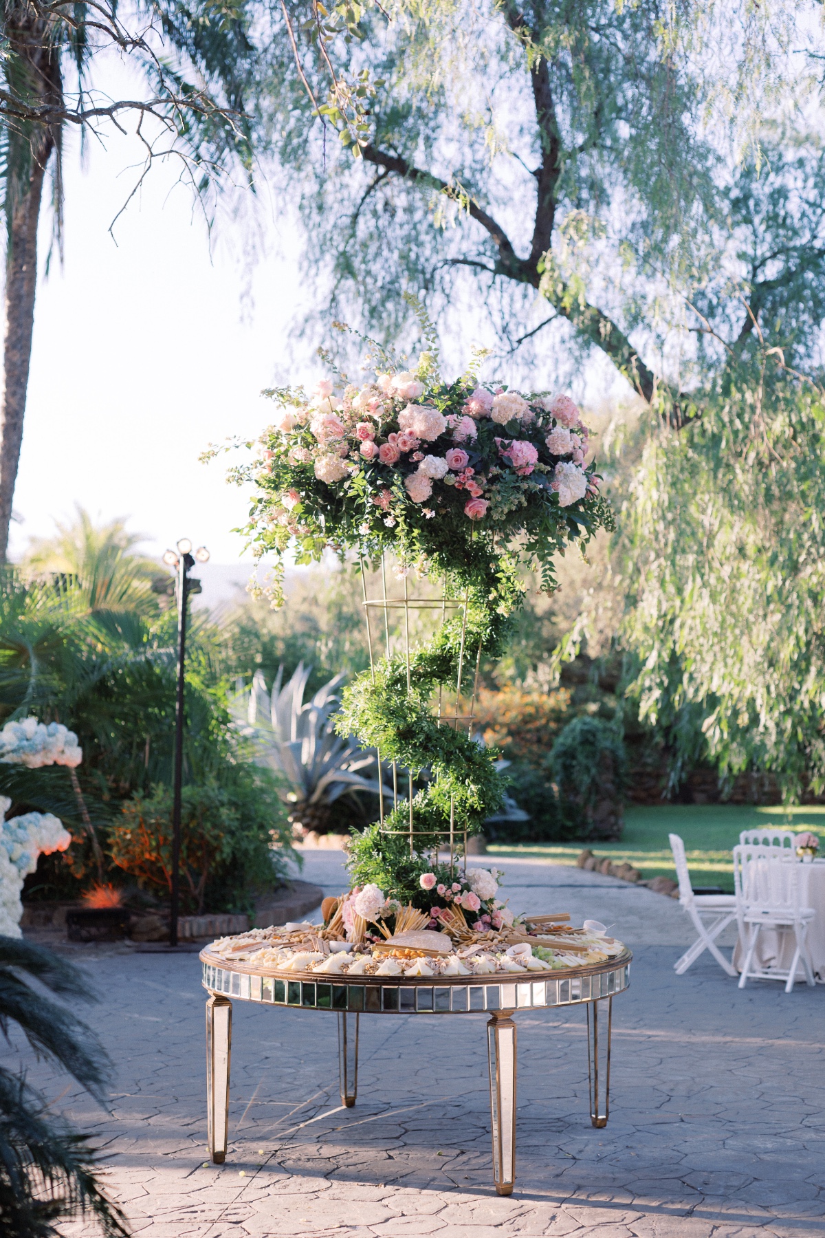 c-vanessa-and-javi-wedding-in-marbella-26