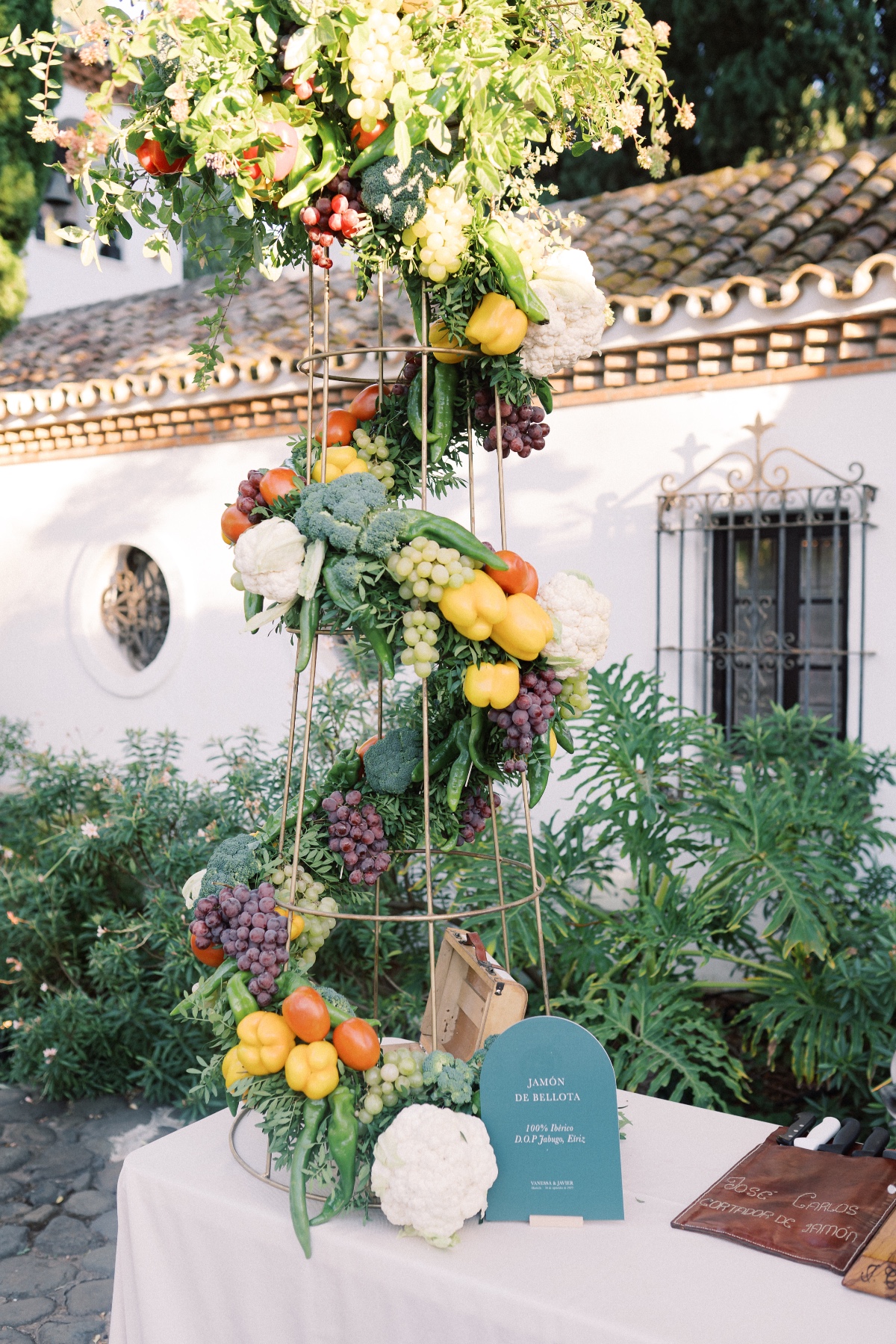 c-vanessa-and-javi-wedding-in-marbella-33