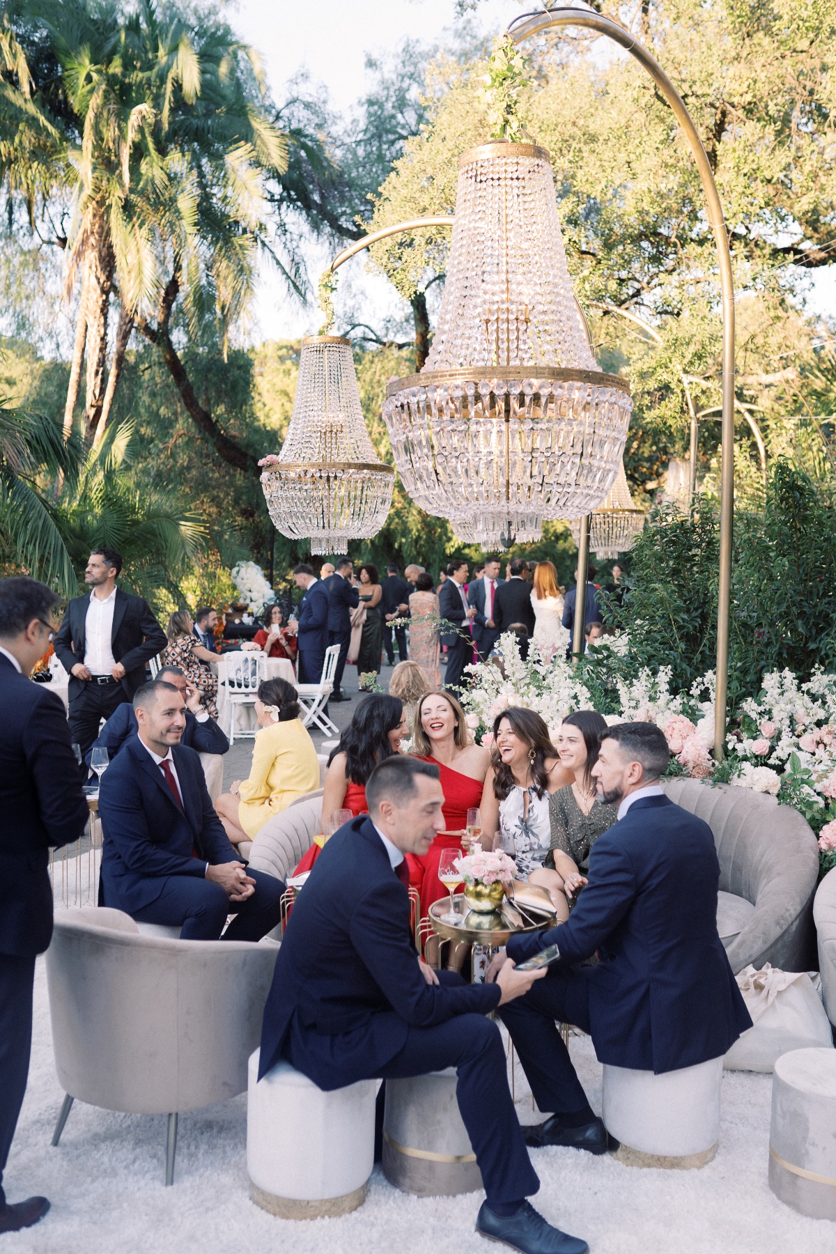 c-vanessa-and-javi-wedding-in-marbella-35