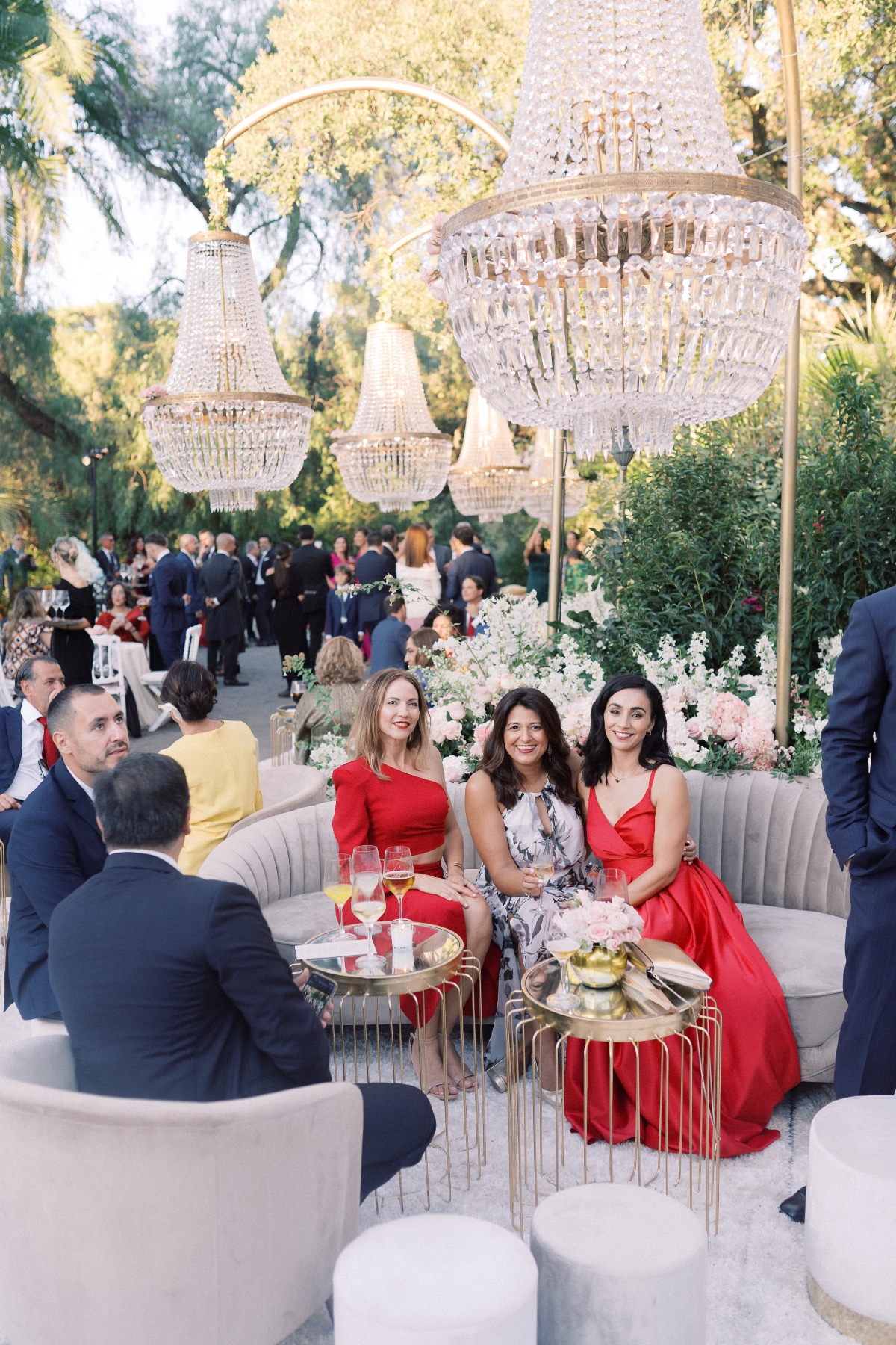 c-vanessa-and-javi-wedding-in-marbella-36