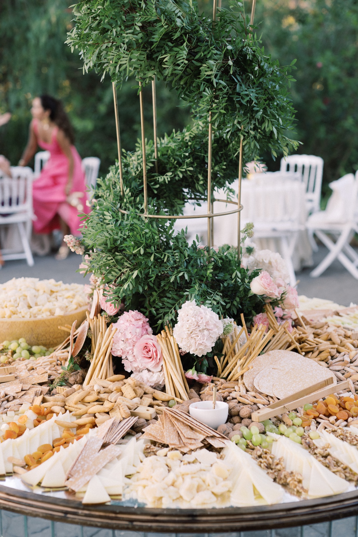 c-vanessa-and-javi-wedding-in-marbella-37