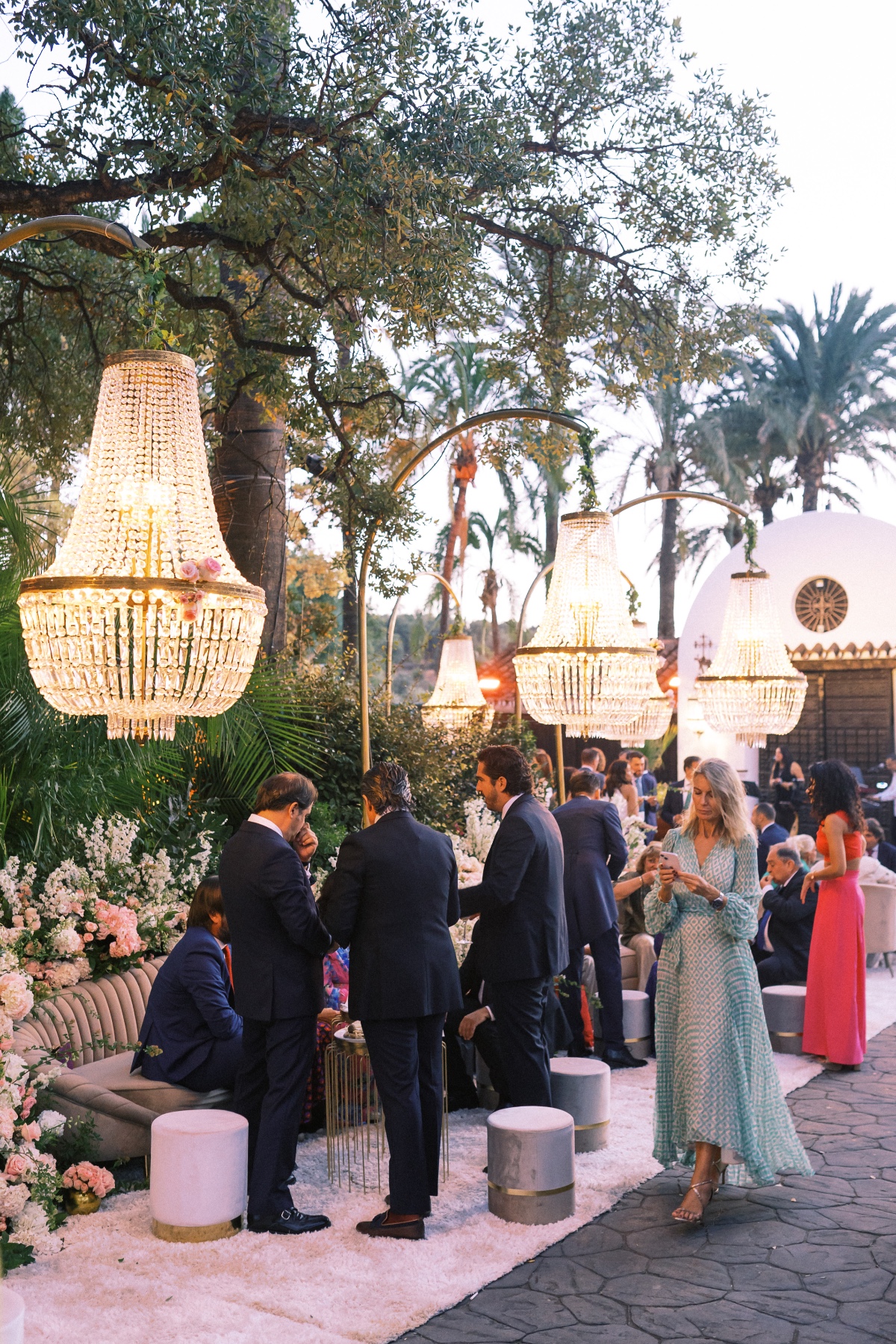 c-vanessa-and-javi-wedding-in-marbella-51
