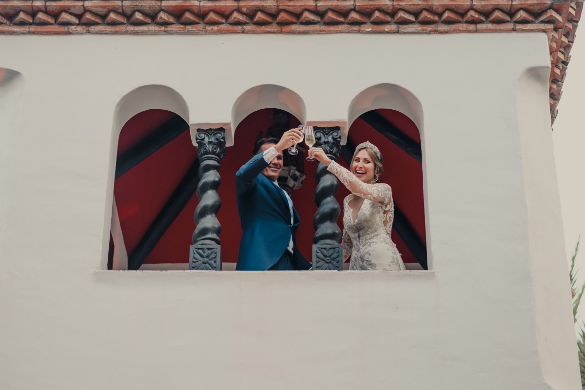 c-vanessa-and-javi-wedding-in-marbella008