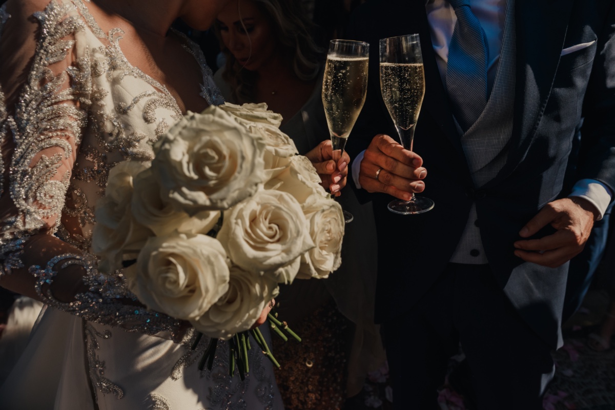 c-vanessa-and-javi-wedding-in-marbella053