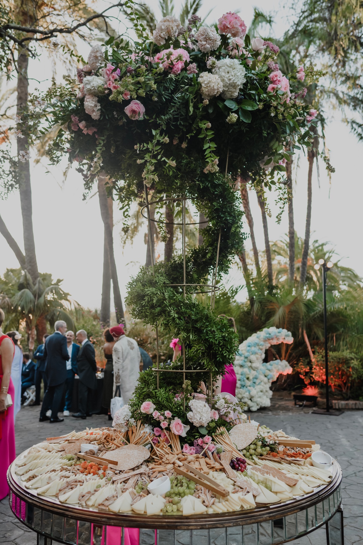 c-vanessa-and-javi-wedding-in-marbella16