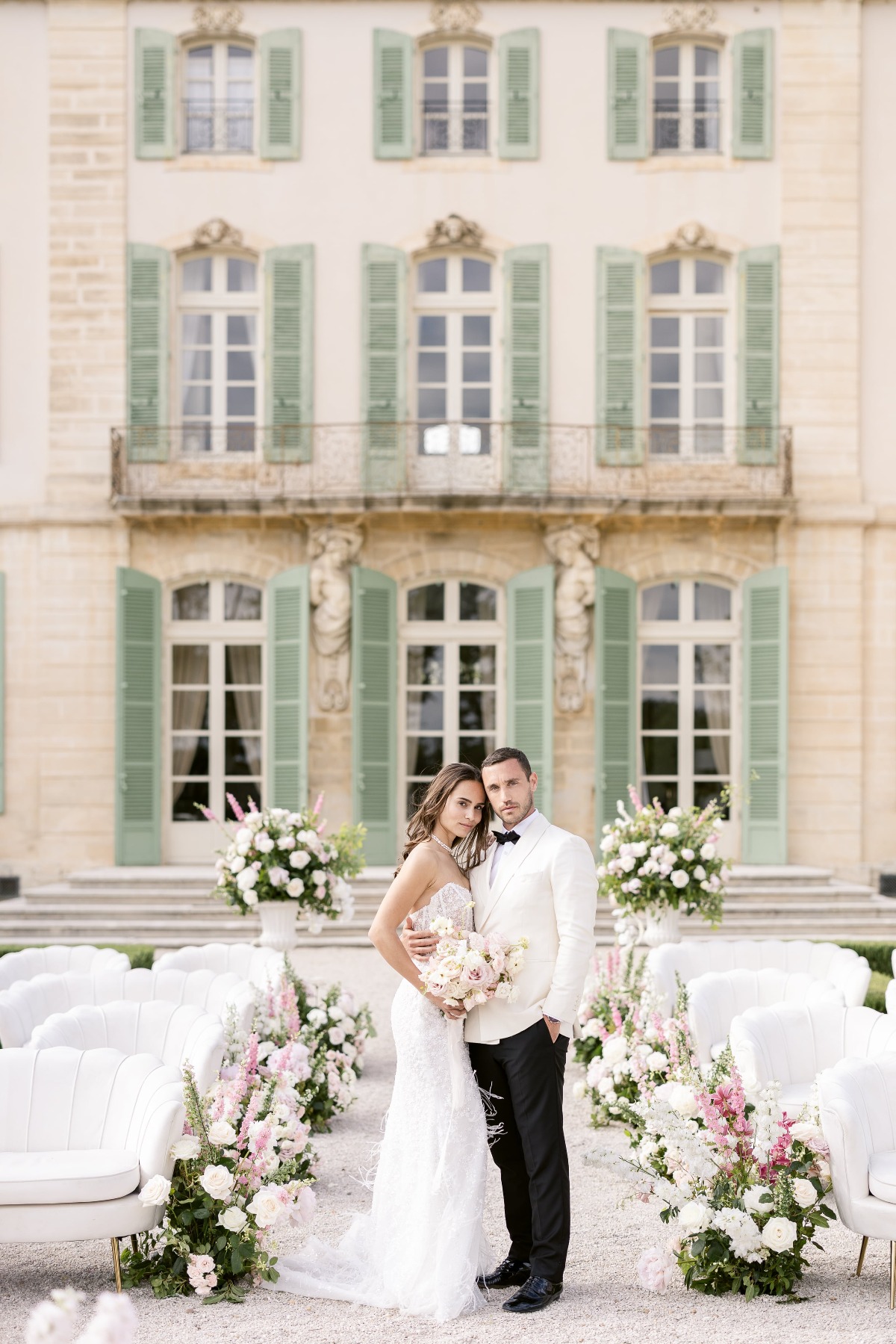 chateau_tourreau_mathieu_pasques-112