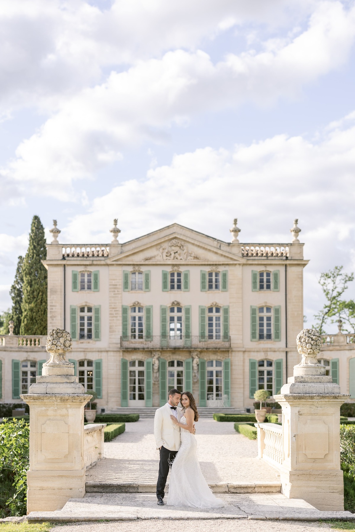 chateau_tourreau_mathieu_pasques-113