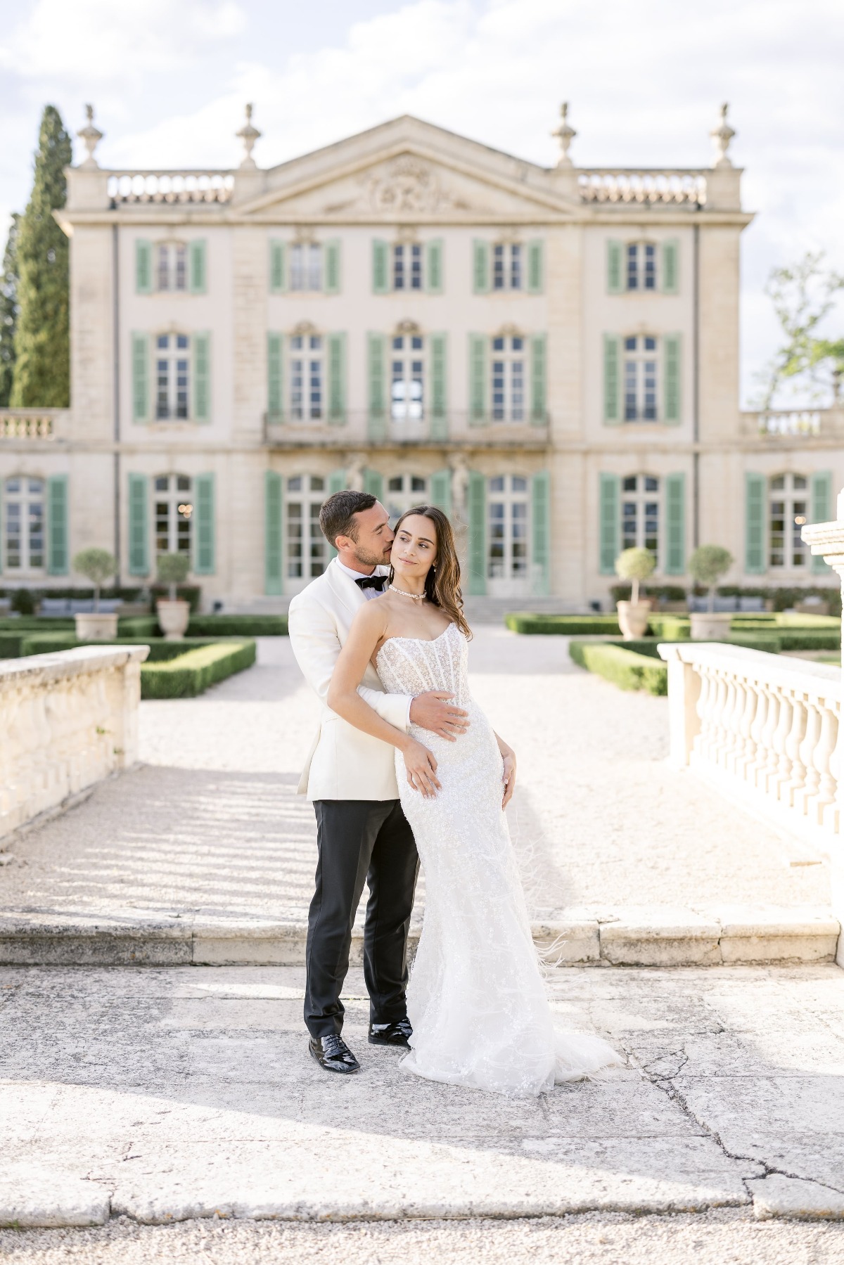 chateau_tourreau_mathieu_pasques-115