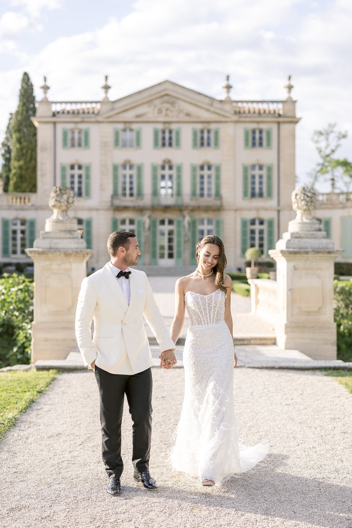 chateau_tourreau_mathieu_pasques-121