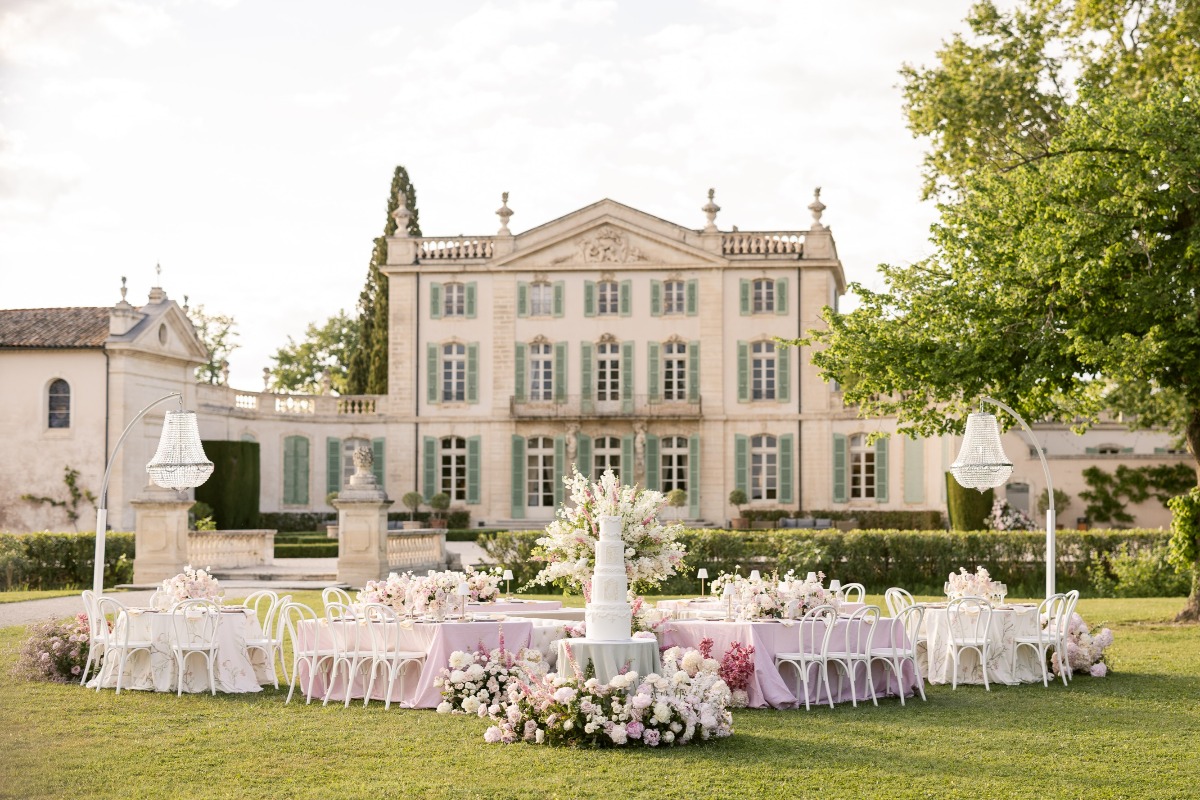 outdoor chandeliers