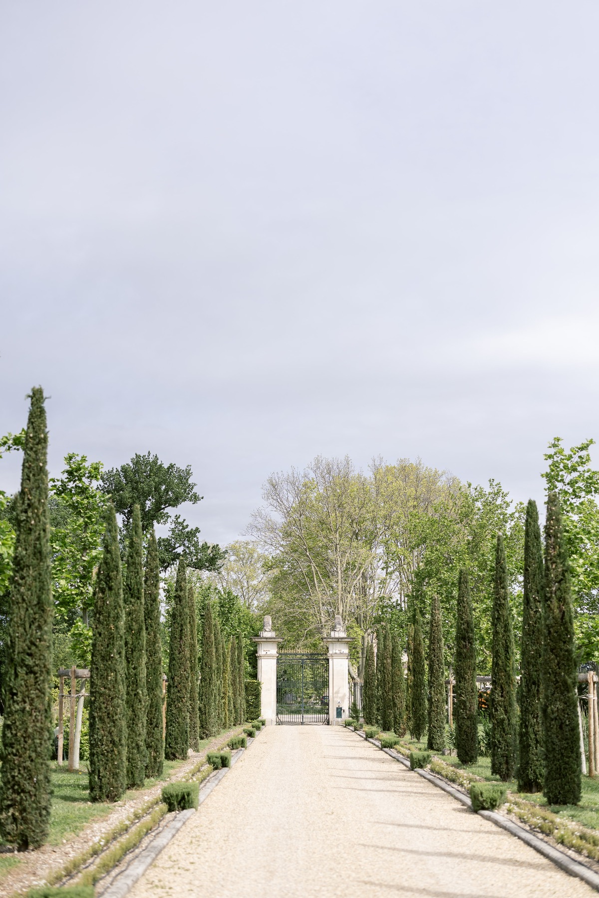 chateau_tourreau_mathieu_pasques-26