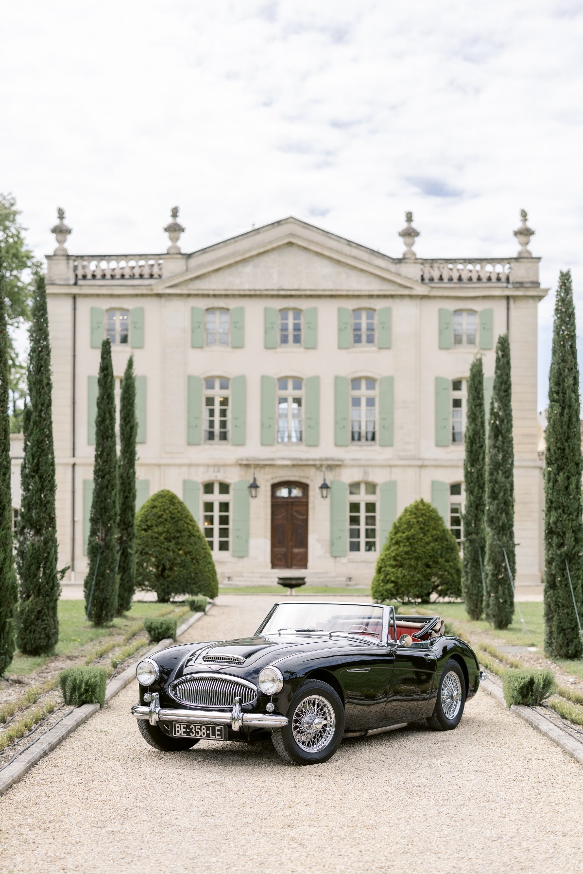 chateau_tourreau_mathieu_pasques-27