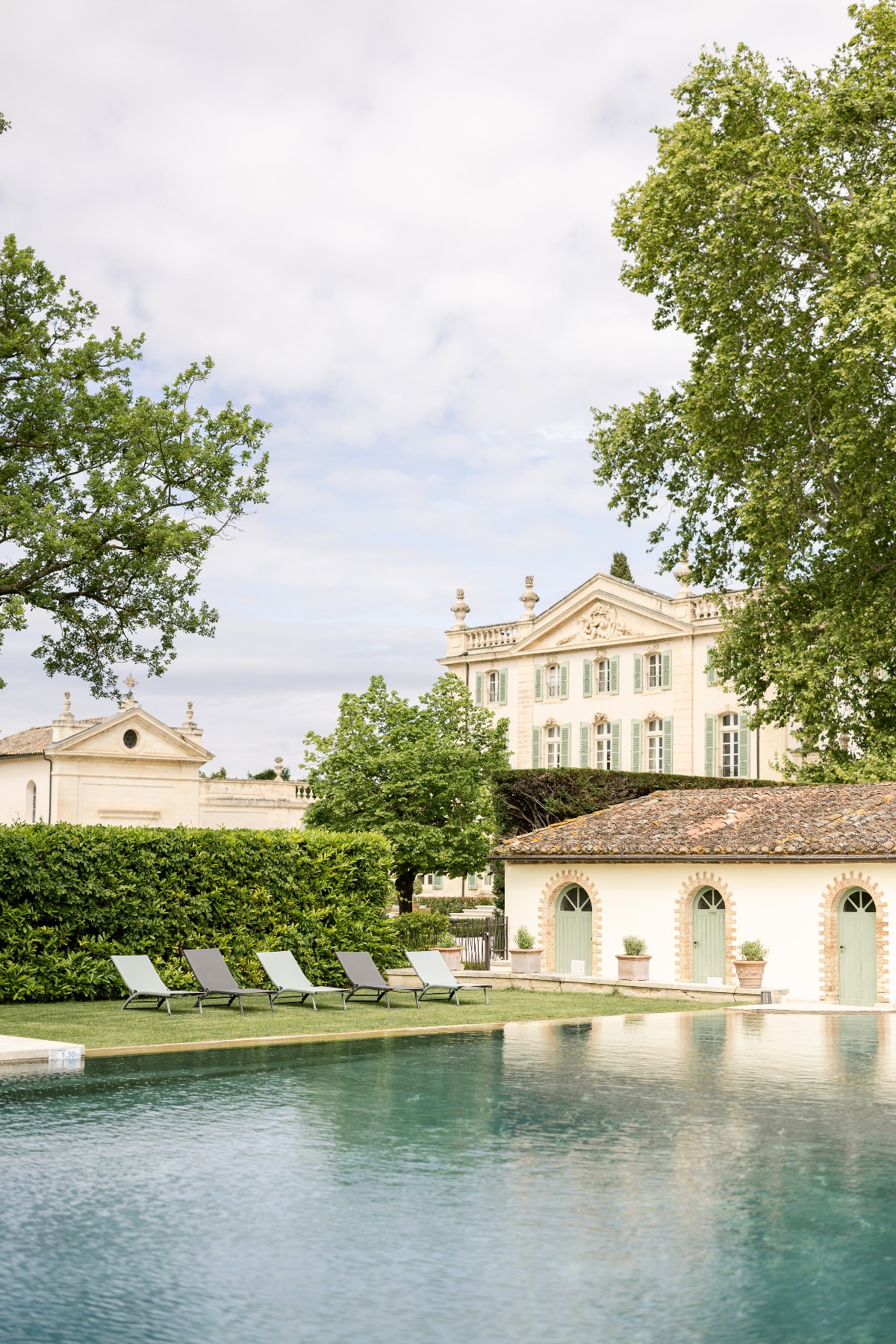 chateau_tourreau_mathieu_pasques-4