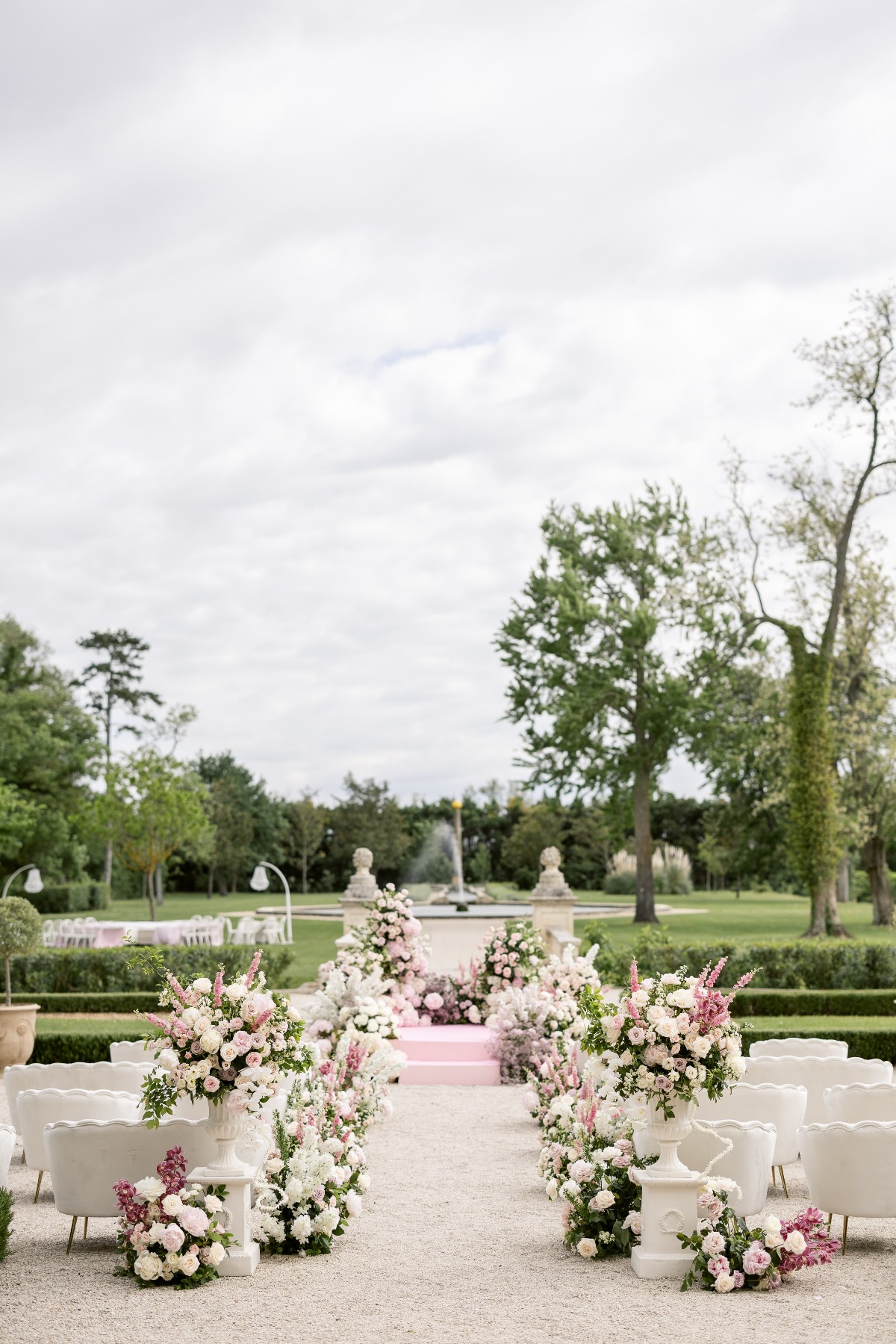 chateau_tourreau_mathieu_pasques-83