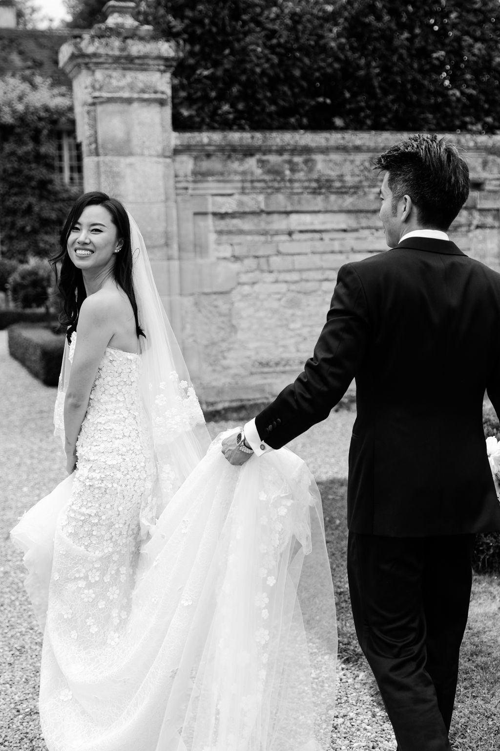 destination-wedding-in-paris-by-cth-events-paris-17