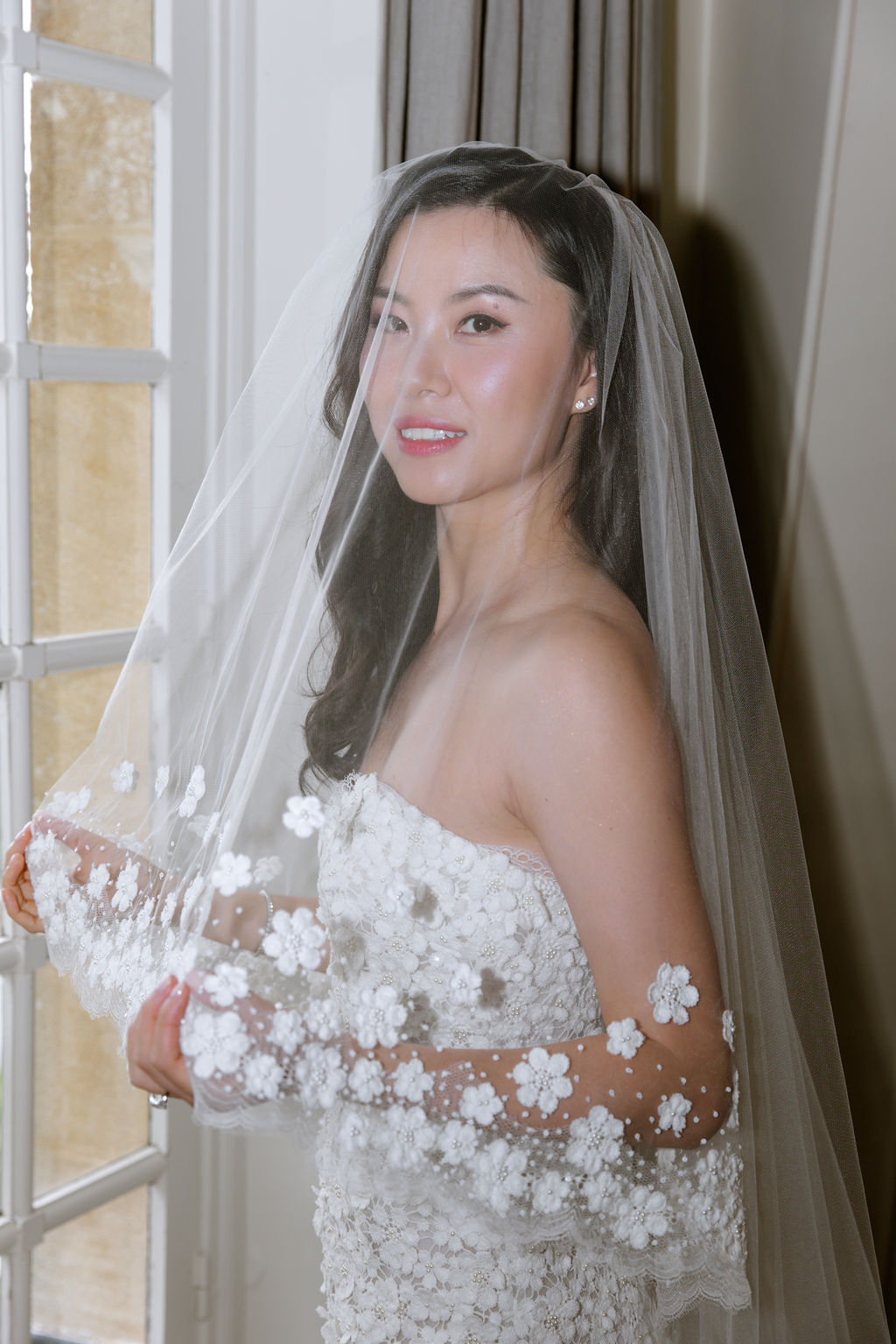 destination-wedding-in-paris-by-cth-events-paris-2