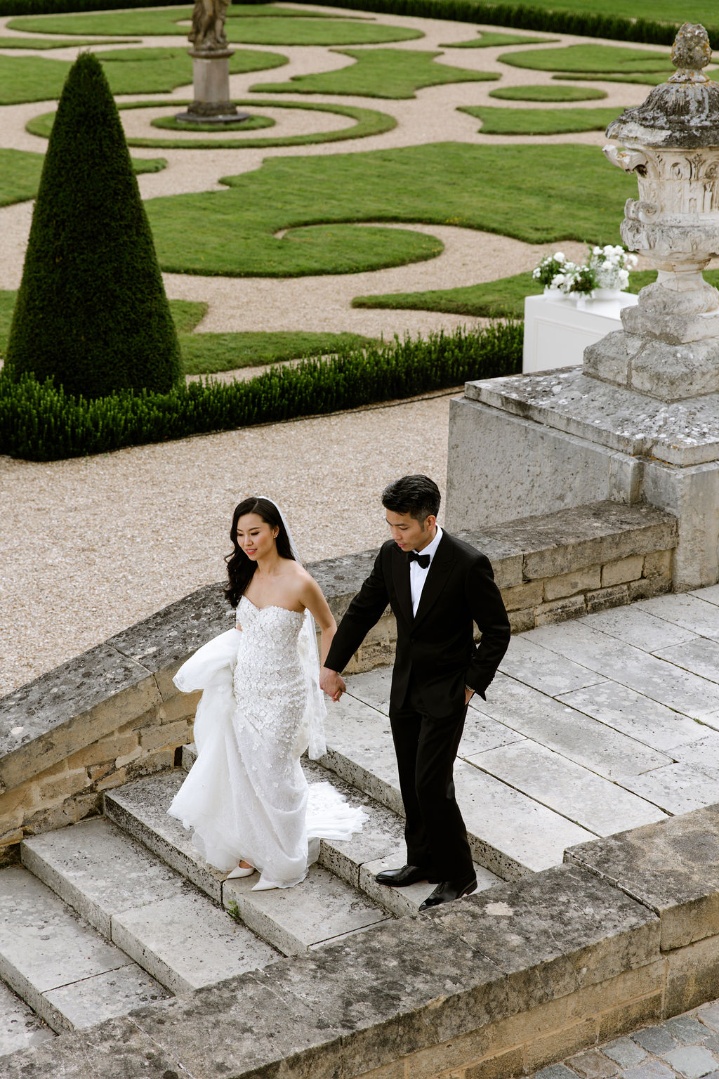 destination-wedding-in-paris-by-cth-events-paris-23
