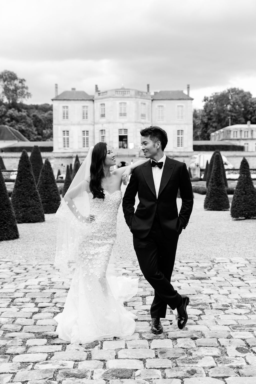 destination-wedding-in-paris-by-cth-events-paris-24