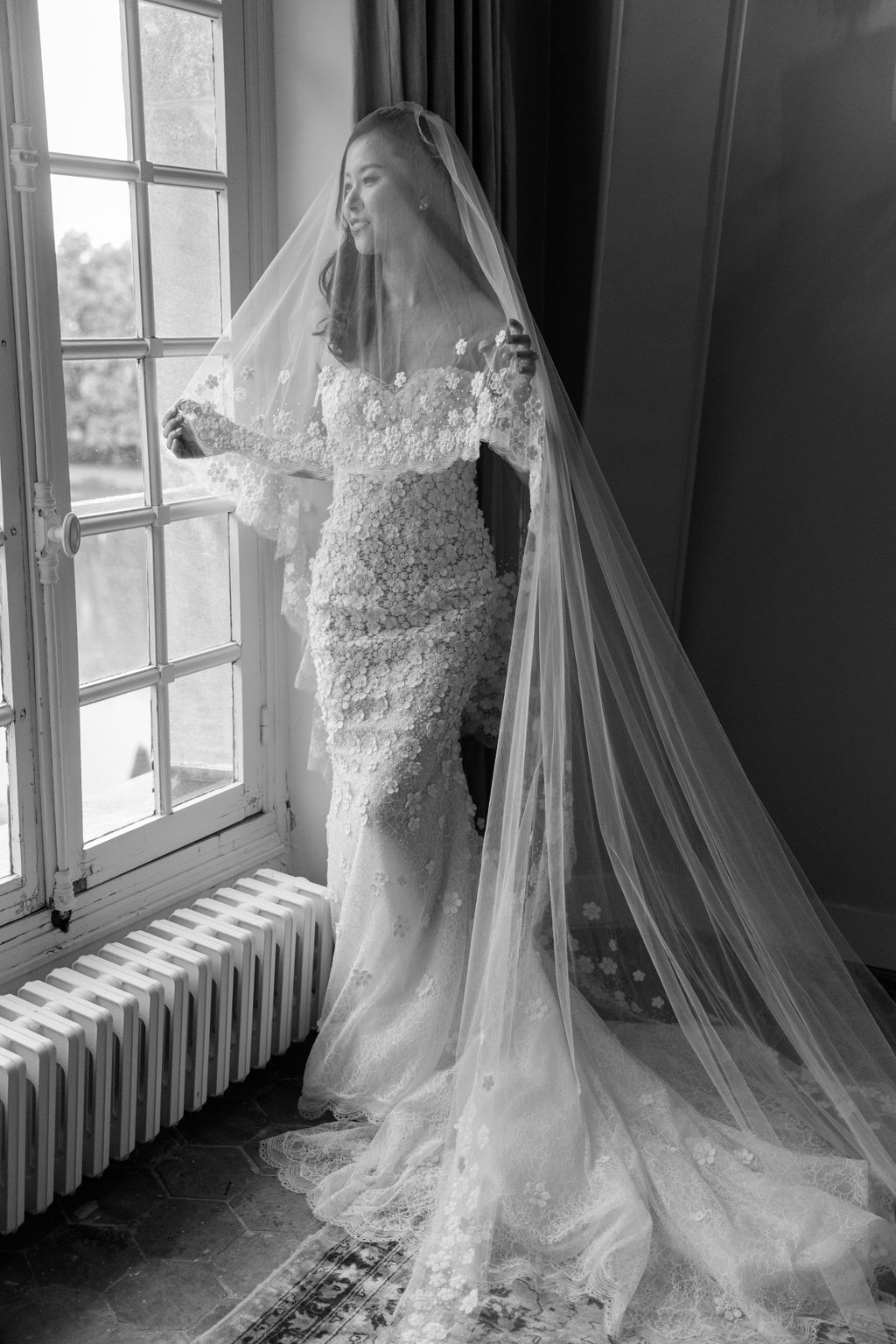 destination-wedding-in-paris-by-cth-events-paris-3