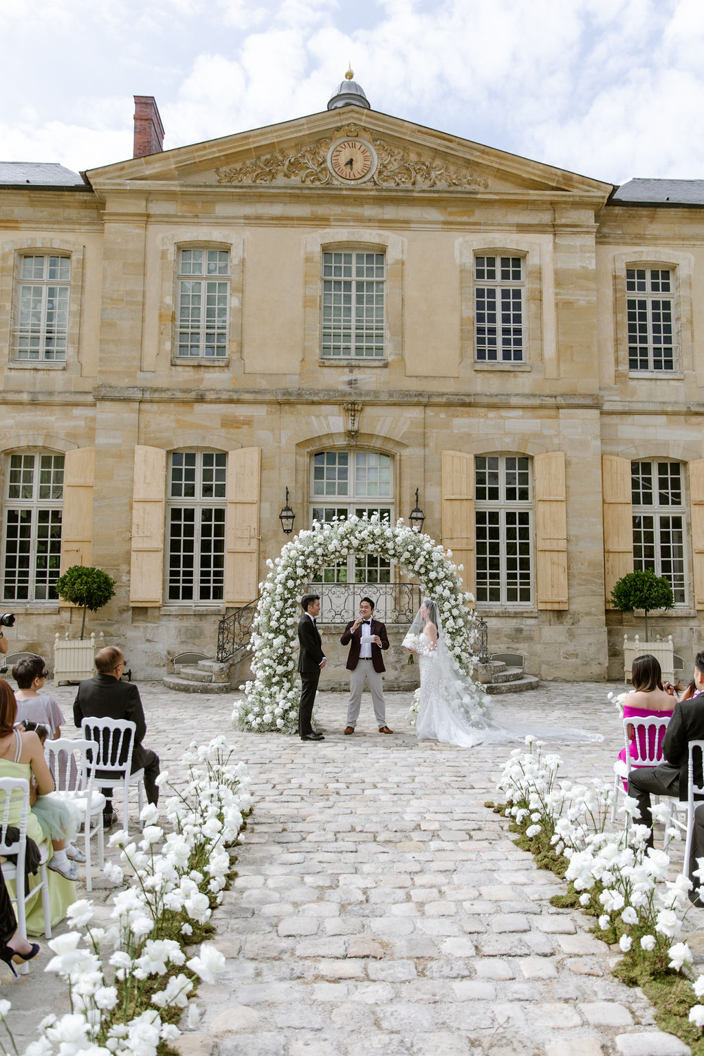 destination-wedding-in-paris-by-cth-events-paris-31