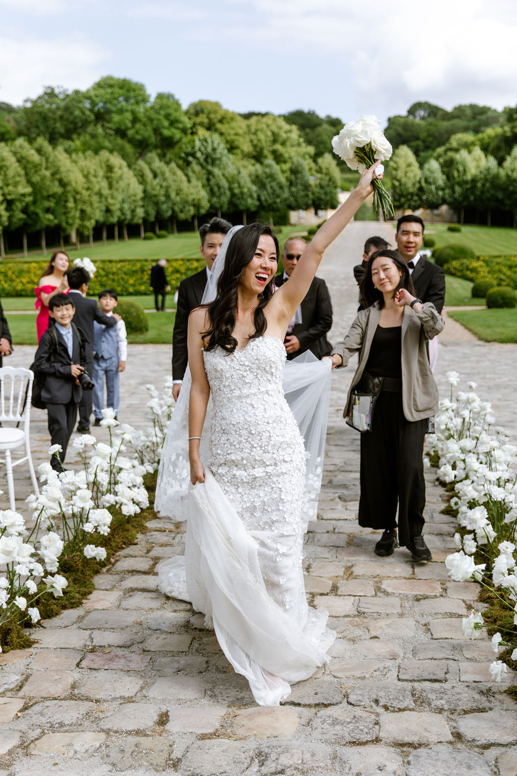 destination-wedding-in-paris-by-cth-events-paris-38