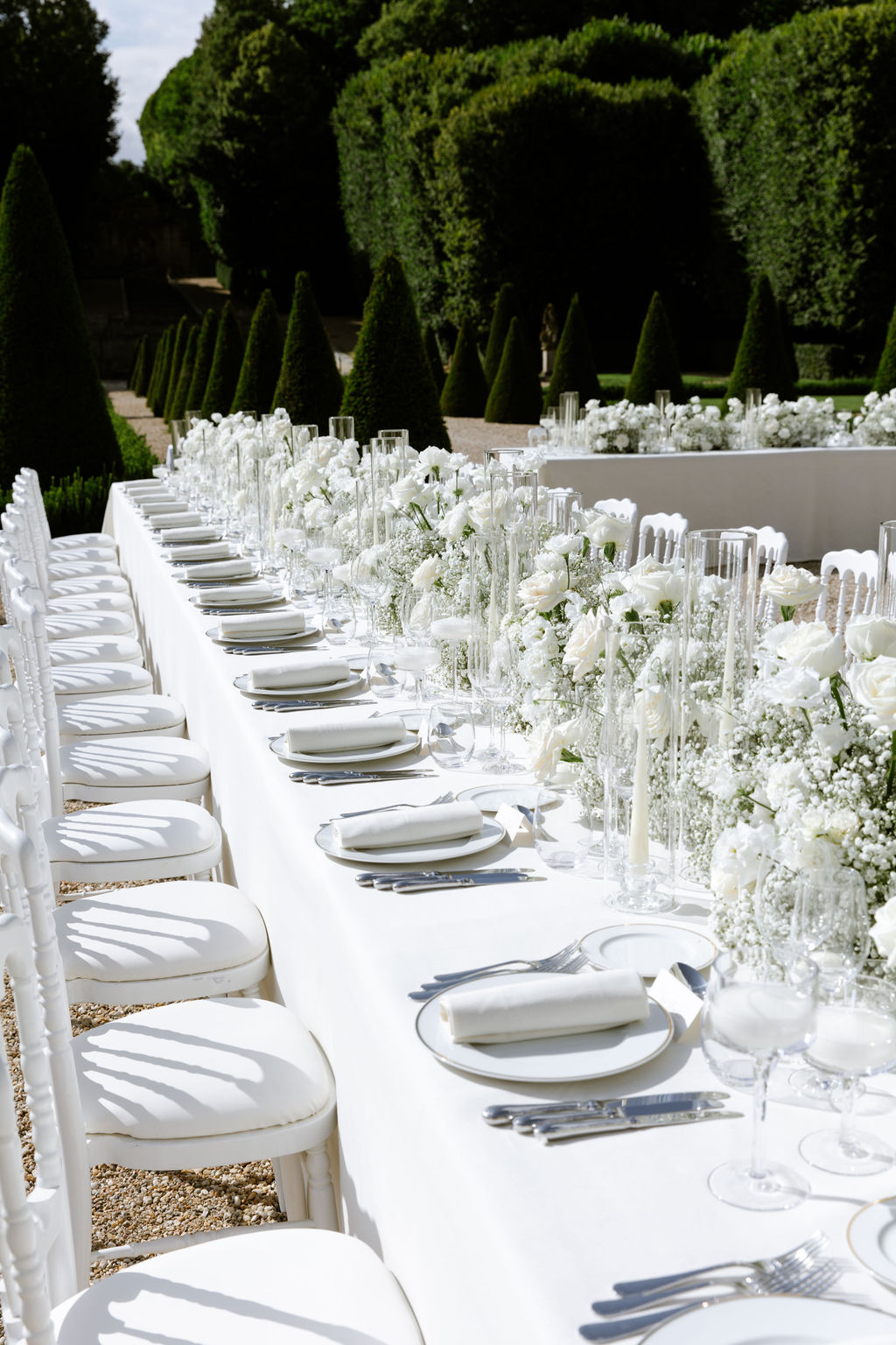 destination-wedding-in-paris-by-cth-events-paris-44