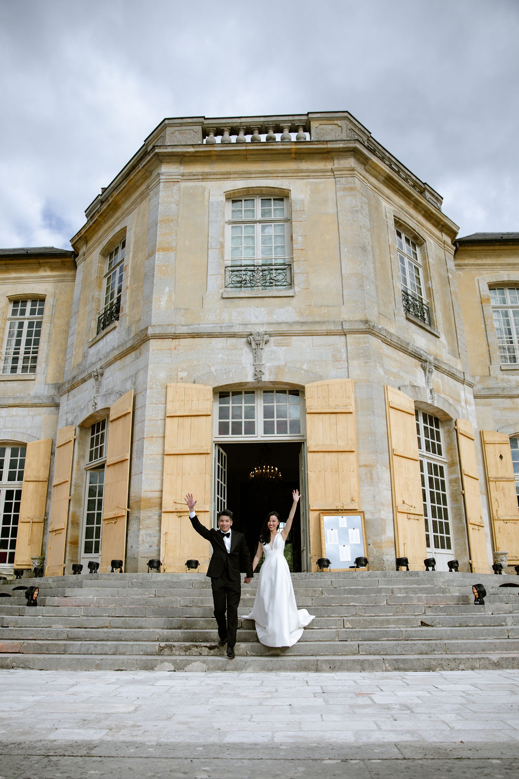 destination-wedding-in-paris-by-cth-events-paris-47