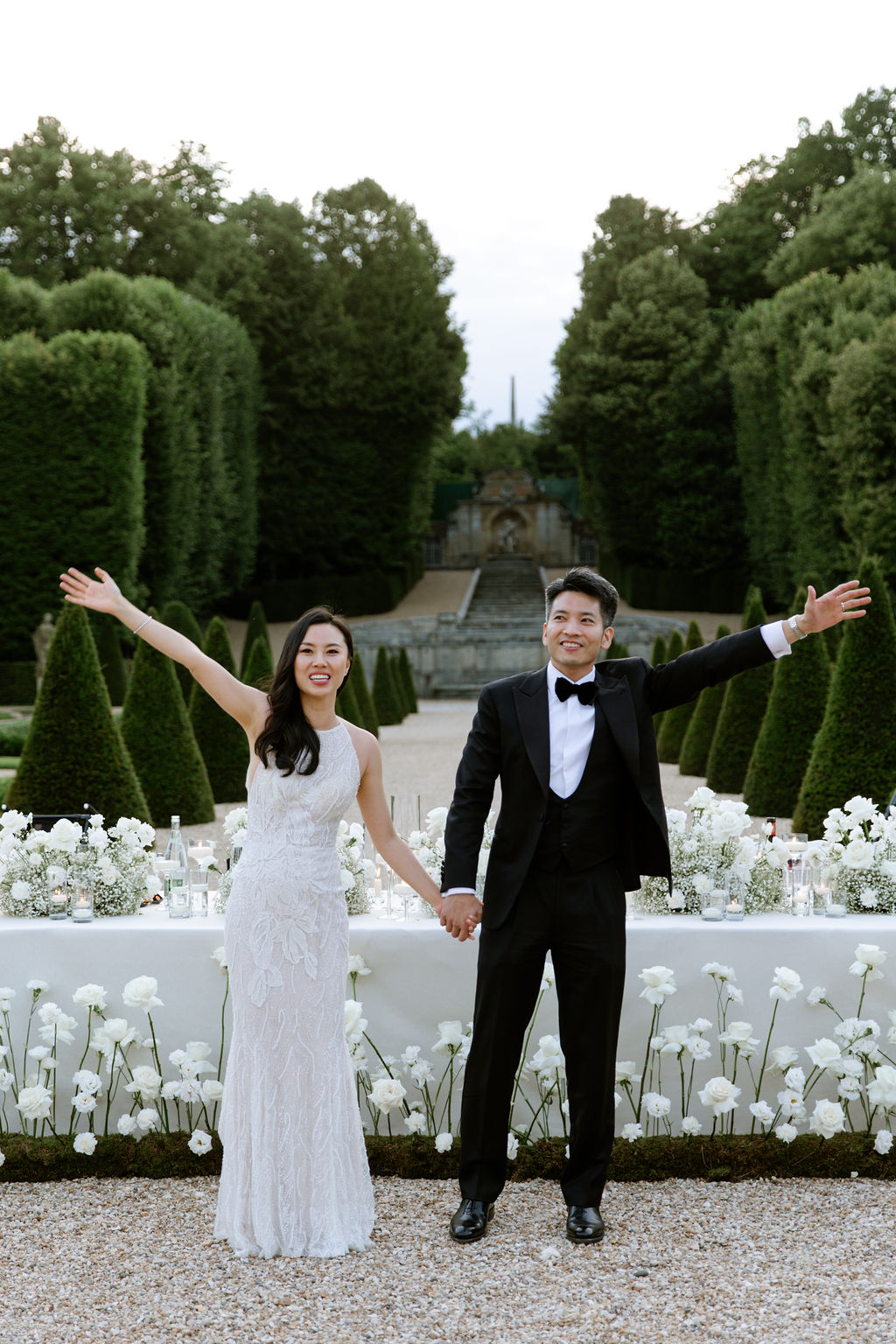 destination-wedding-in-paris-by-cth-events-paris-481