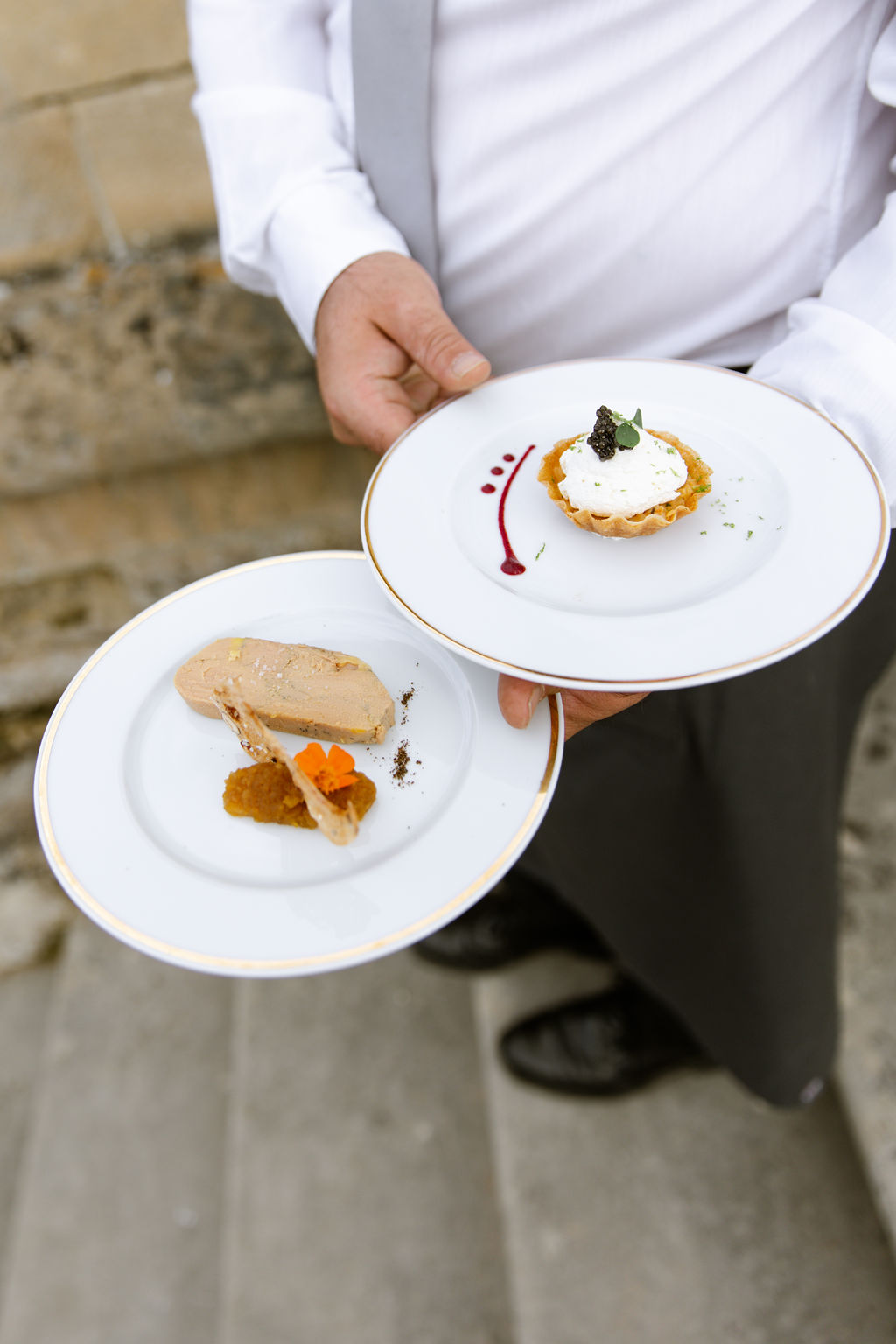destination-wedding-in-paris-by-cth-events-paris-49