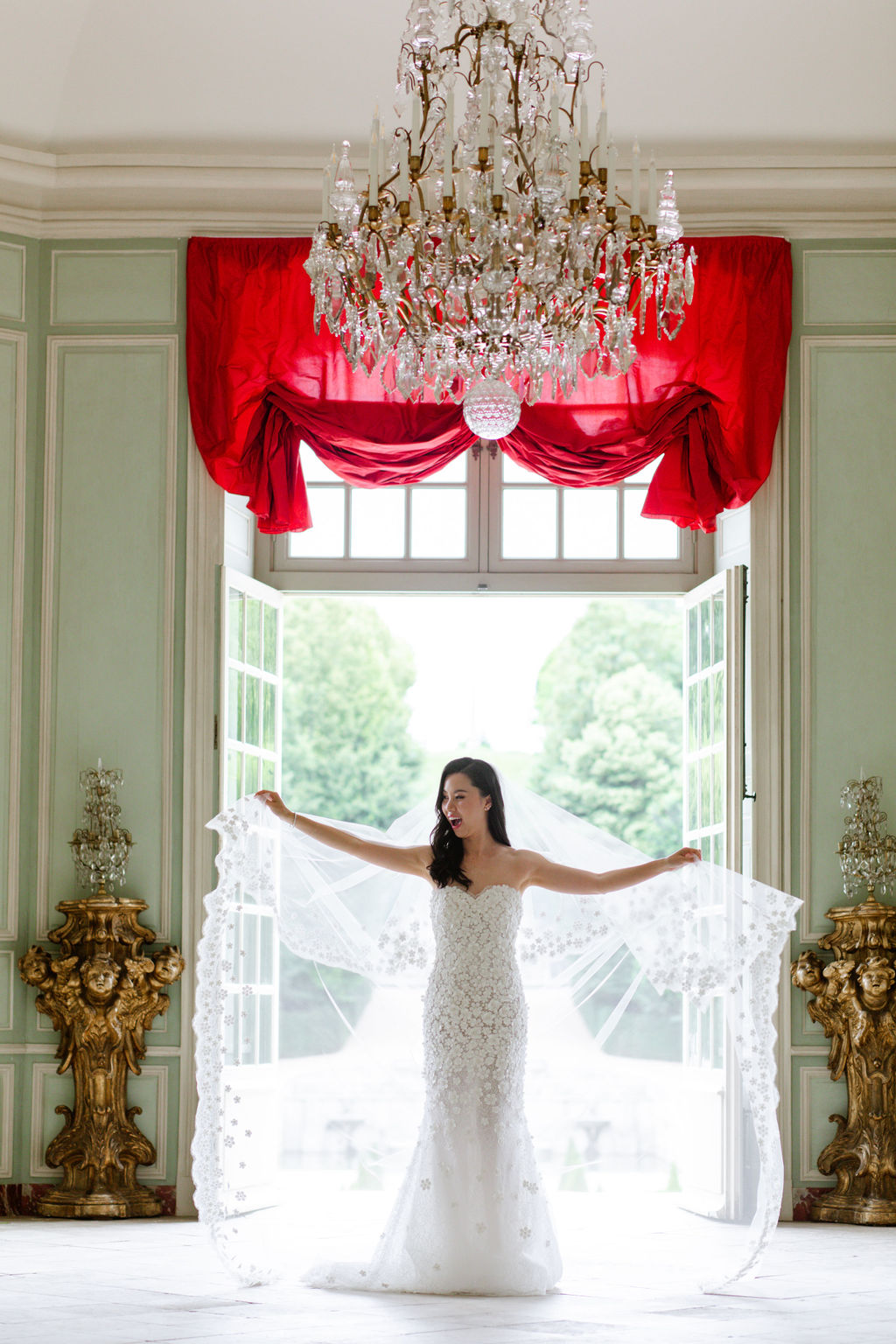 destination-wedding-in-paris-by-cth-events-paris-5
