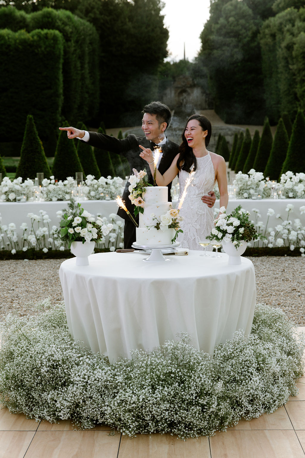 destination-wedding-in-paris-by-cth-events-paris-52