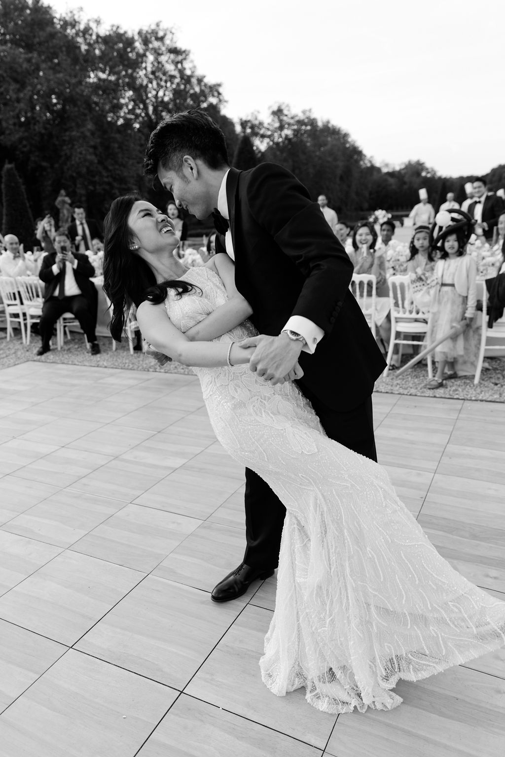 destination-wedding-in-paris-by-cth-events-paris-531
