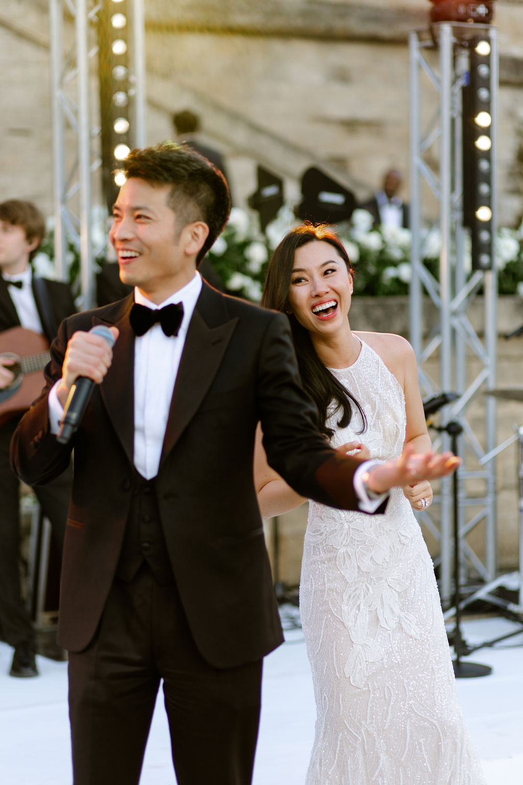 destination-wedding-in-paris-by-cth-events-paris-54