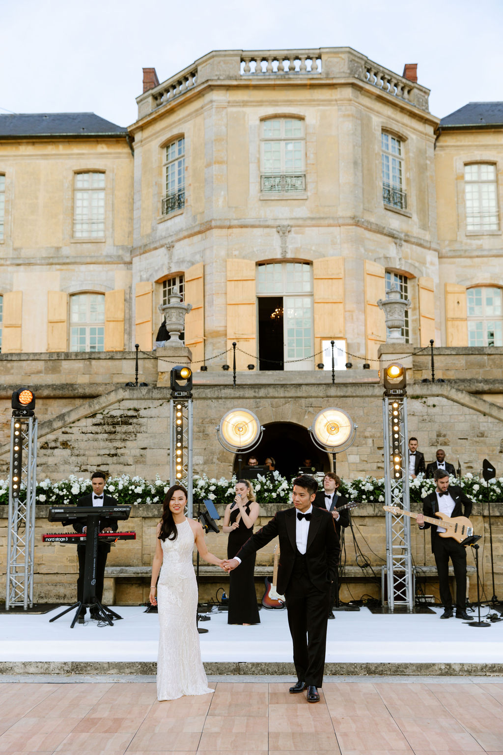 destination-wedding-in-paris-by-cth-events-paris-551