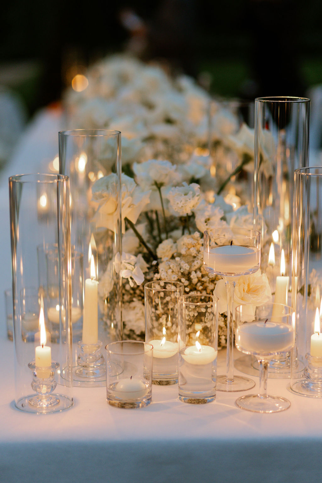 destination-wedding-in-paris-by-cth-events-paris-56