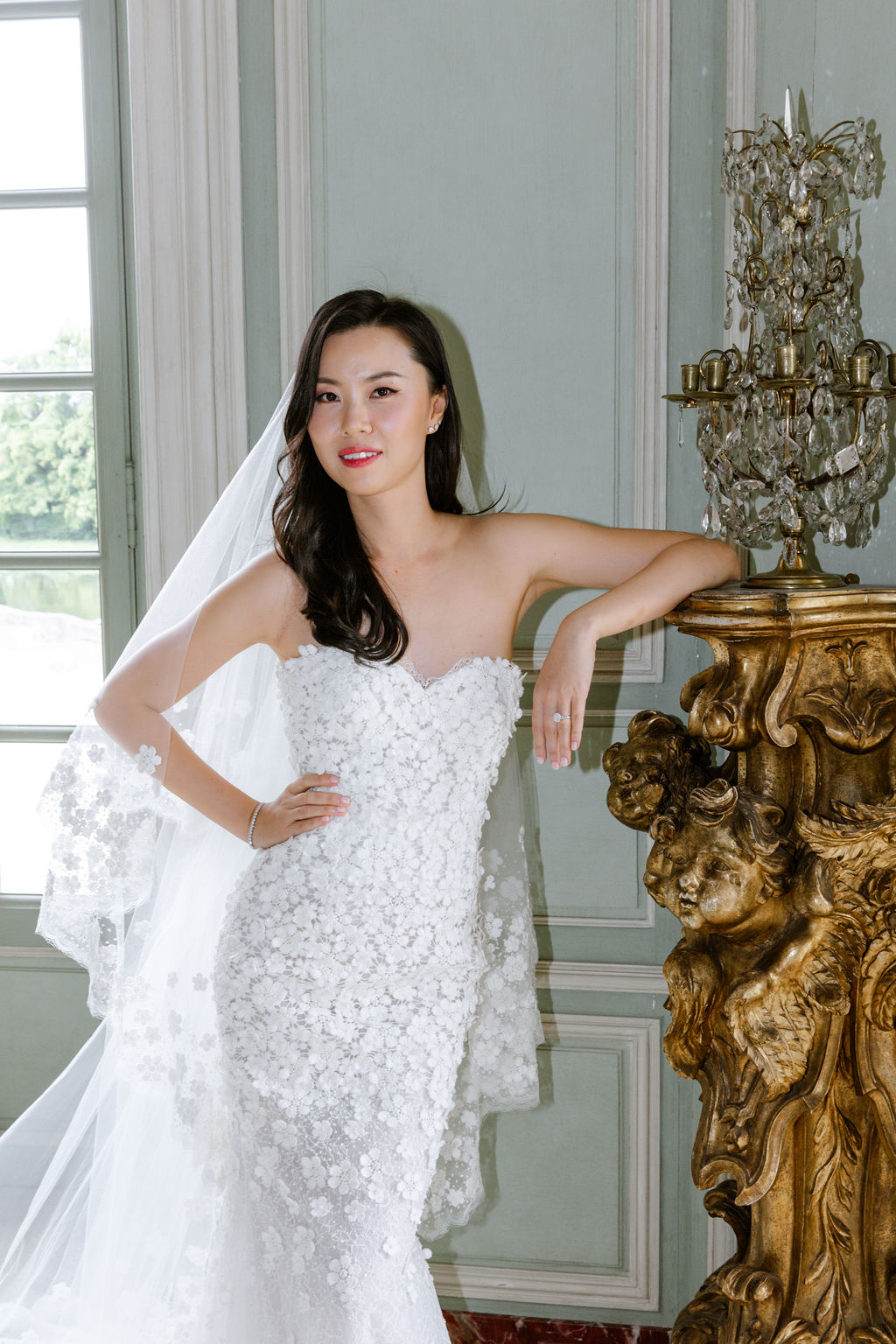 destination-wedding-in-paris-by-cth-events-paris-6