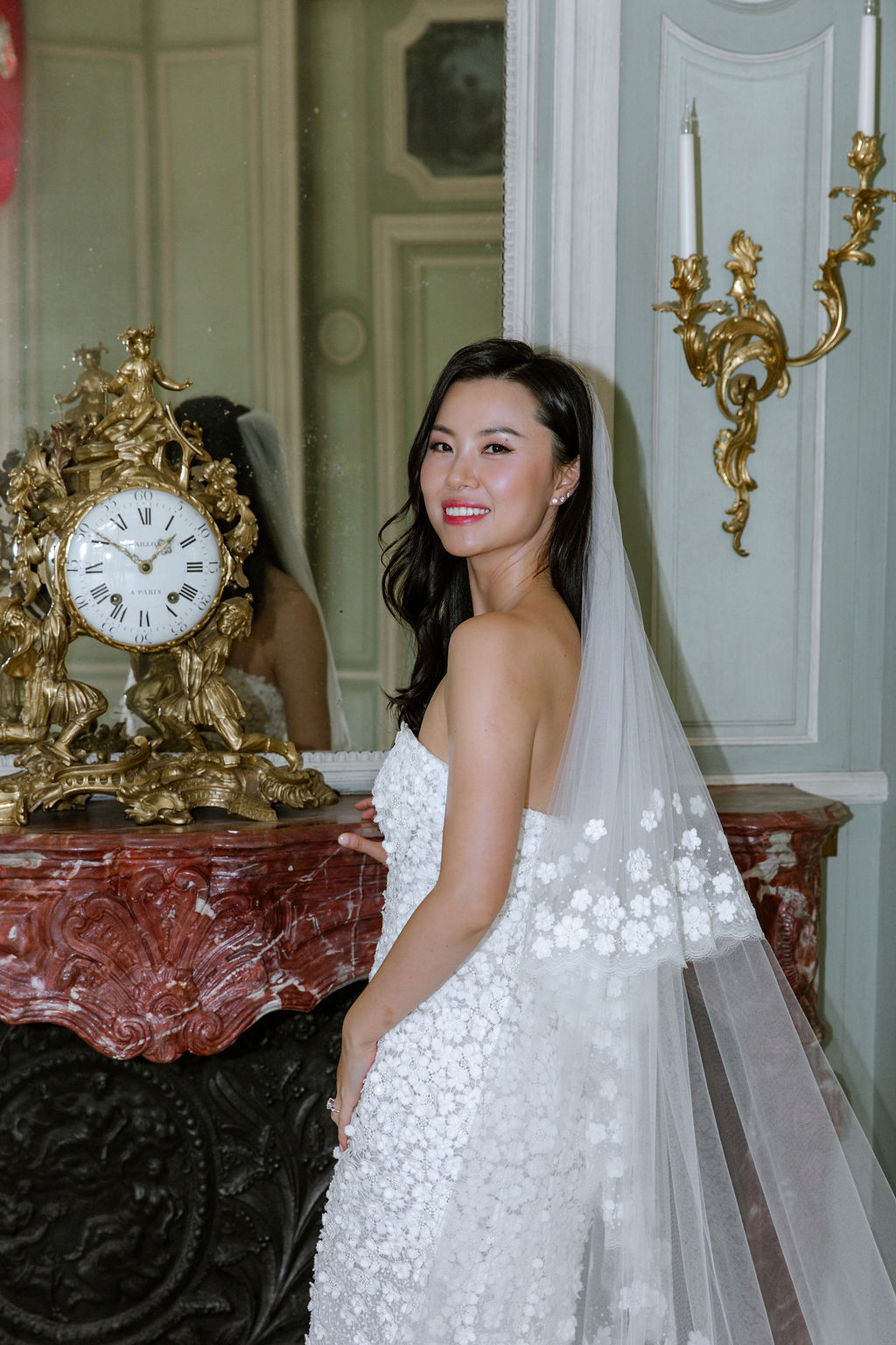 destination-wedding-in-paris-by-cth-events-paris-7