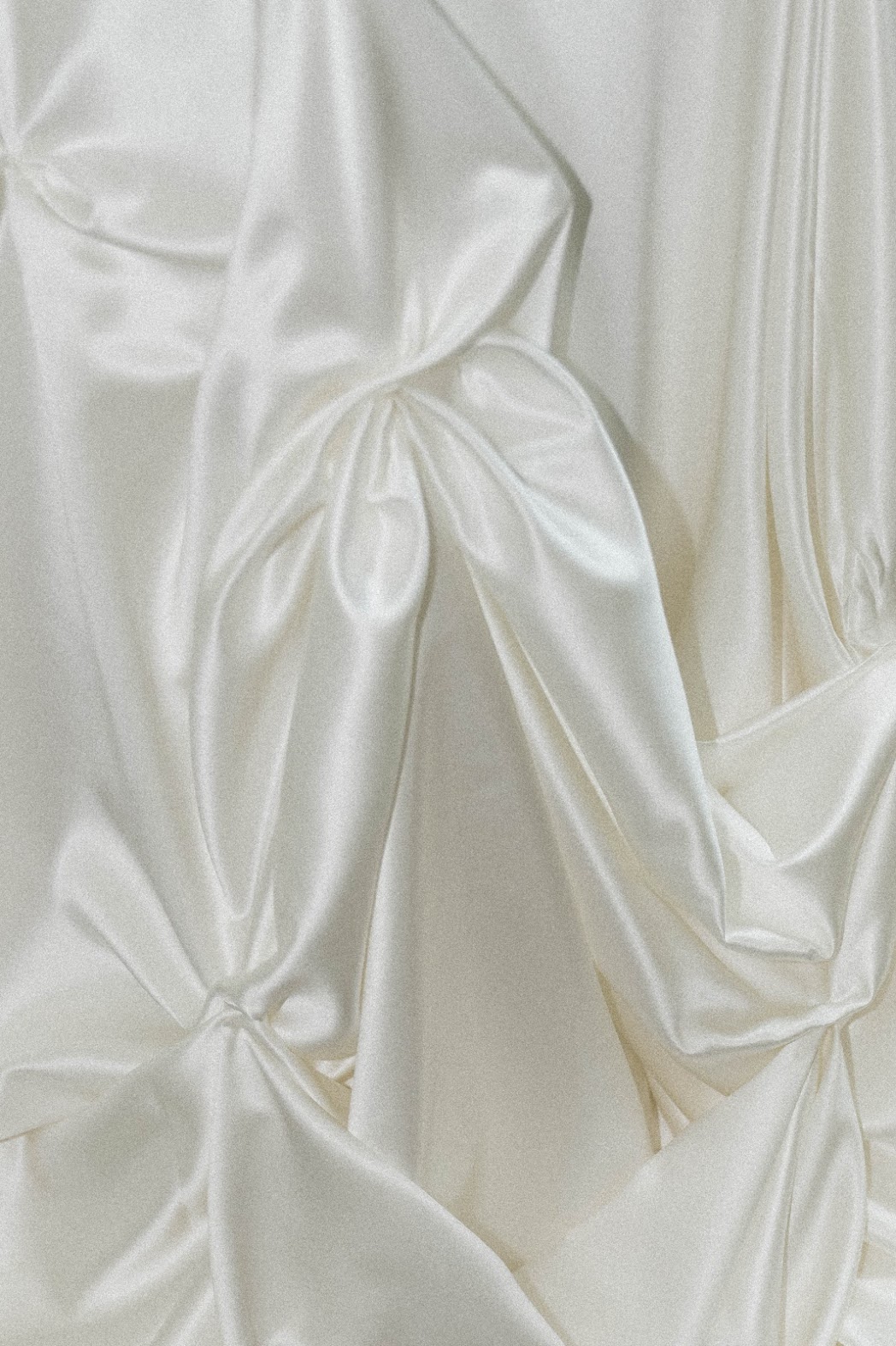 detailsanddesign_13