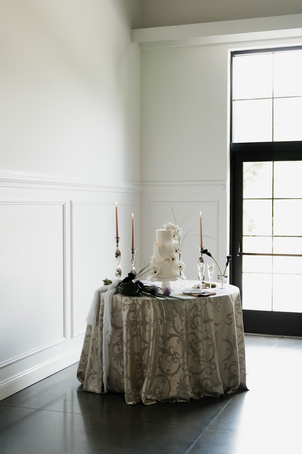 detailsanddesign_131