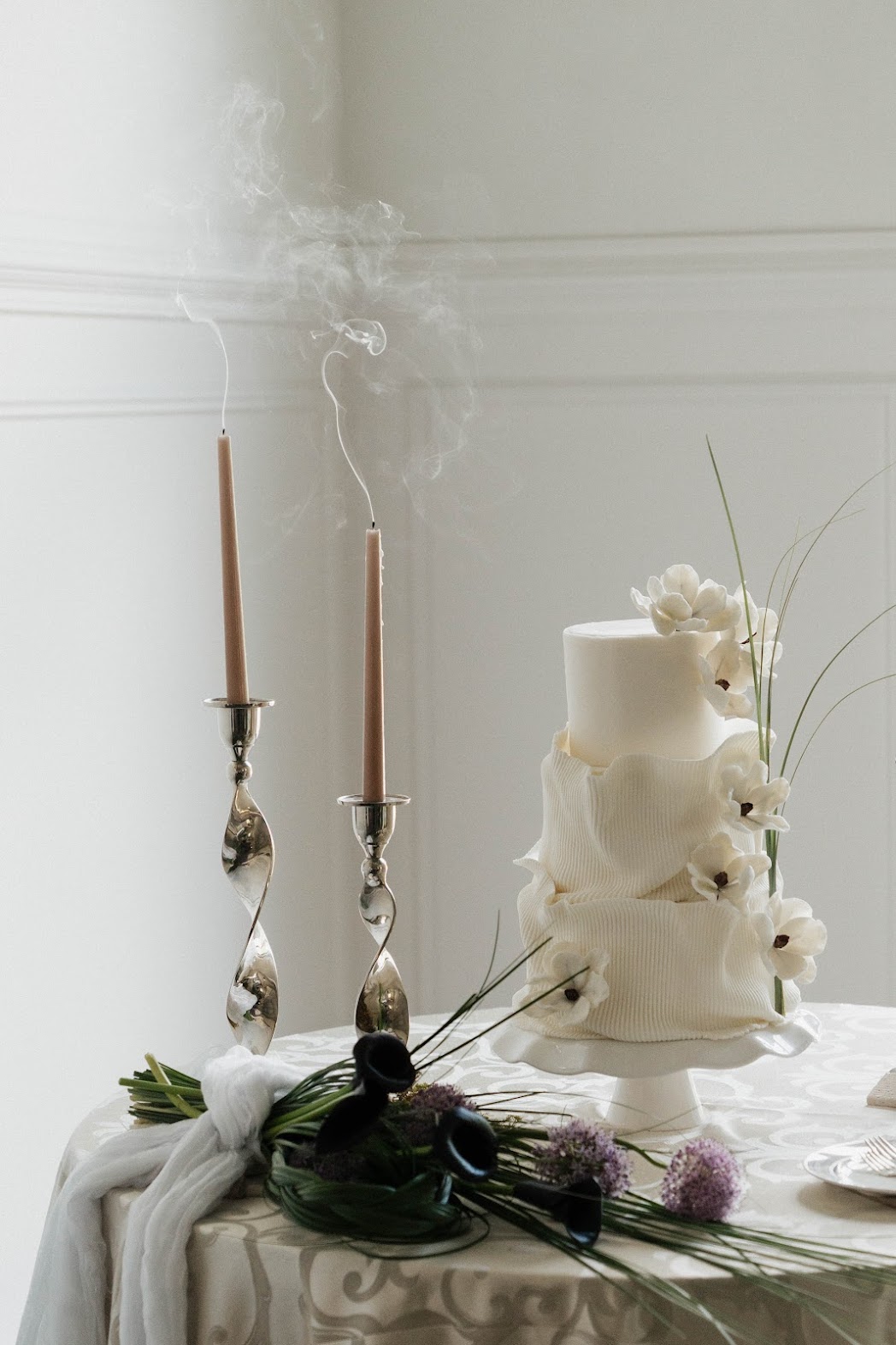 detailsanddesign_140