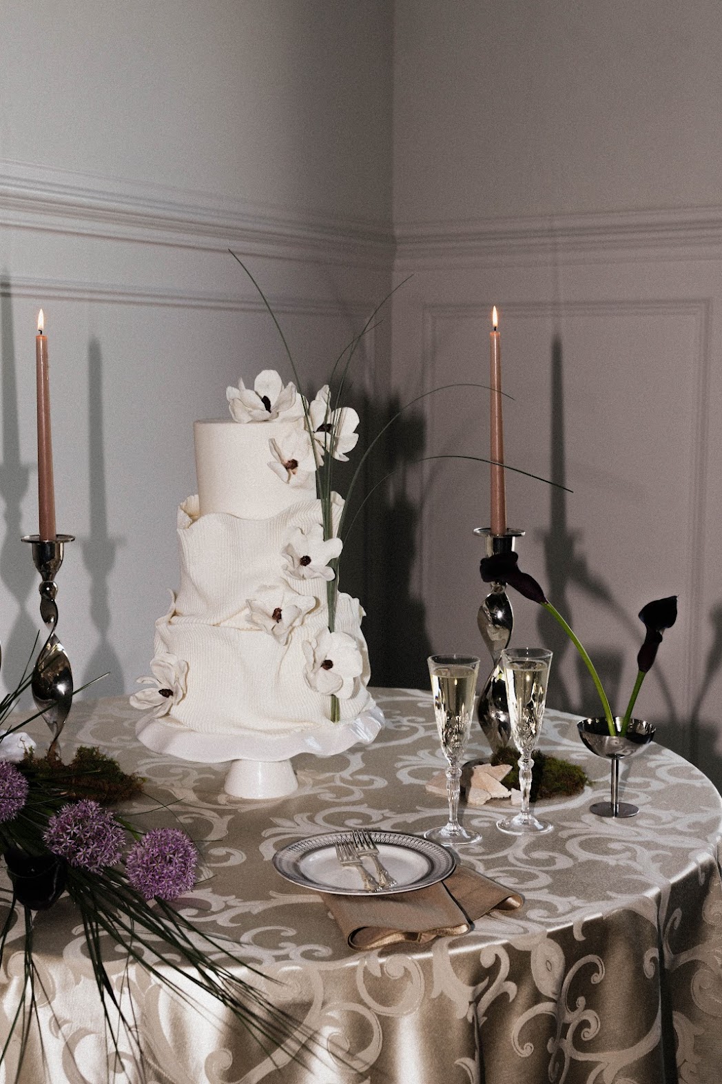 detailsanddesign_141