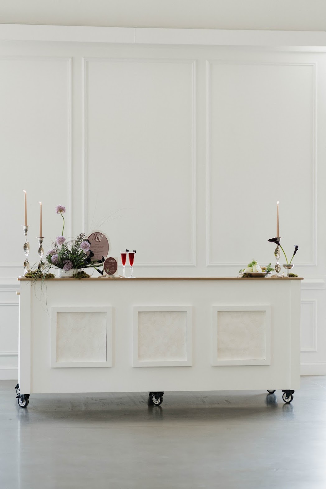 detailsanddesign_26