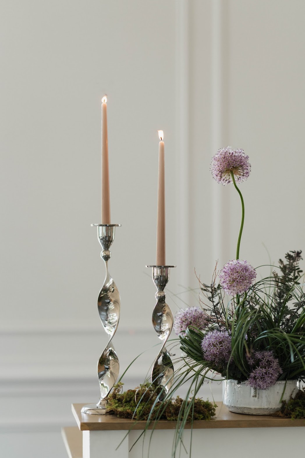 detailsanddesign_31