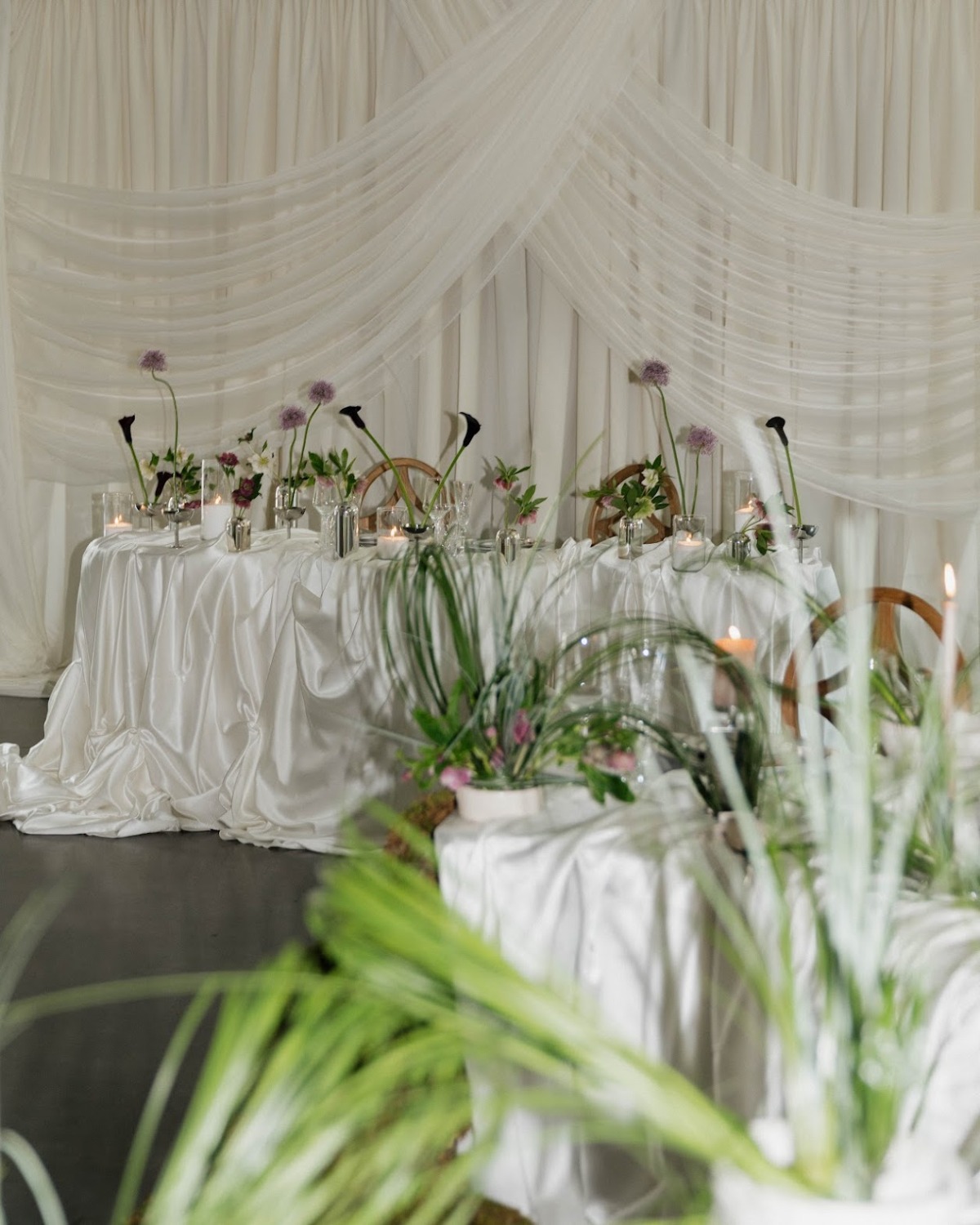 detailsanddesign_58