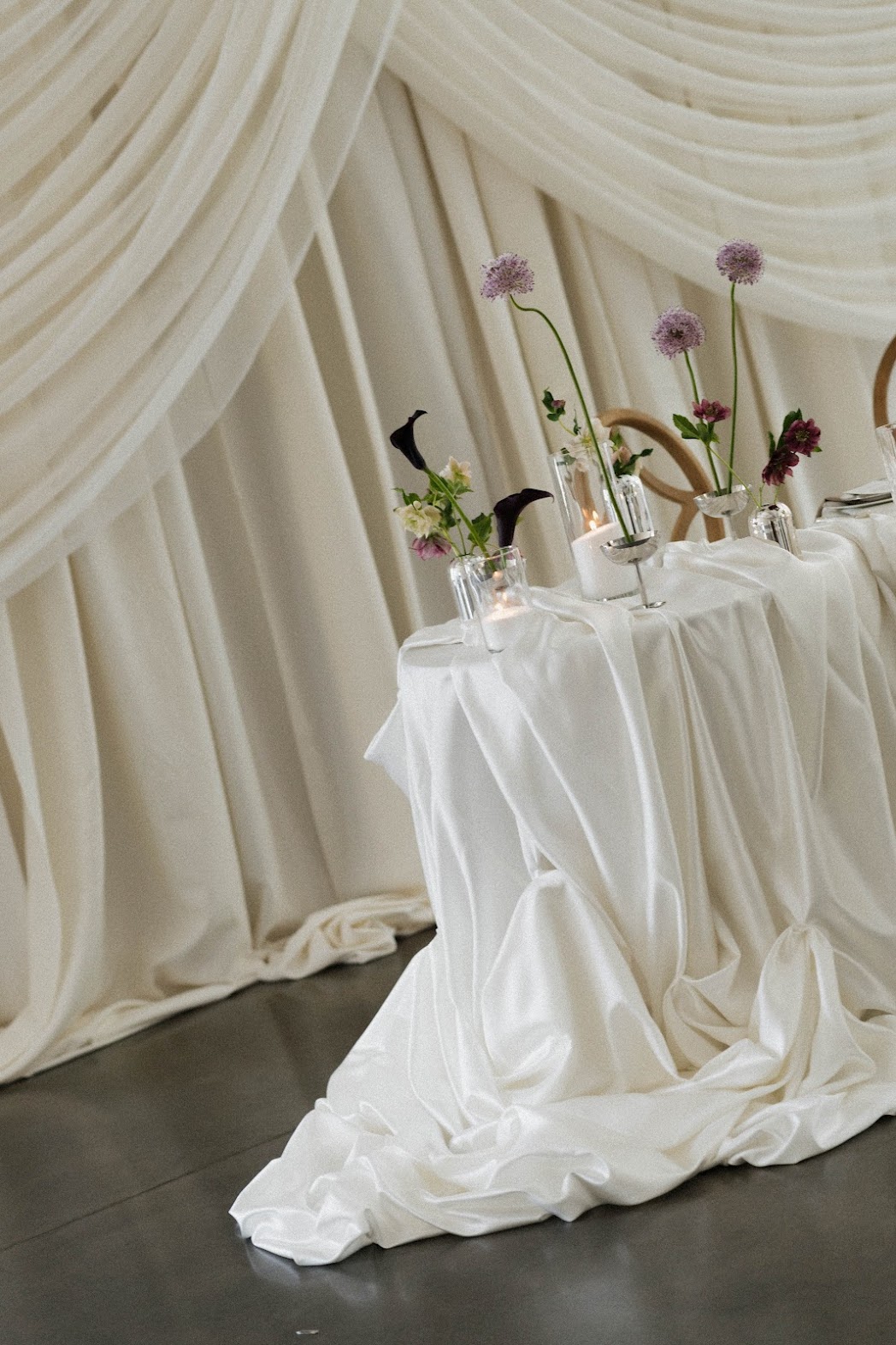 detailsanddesign_72