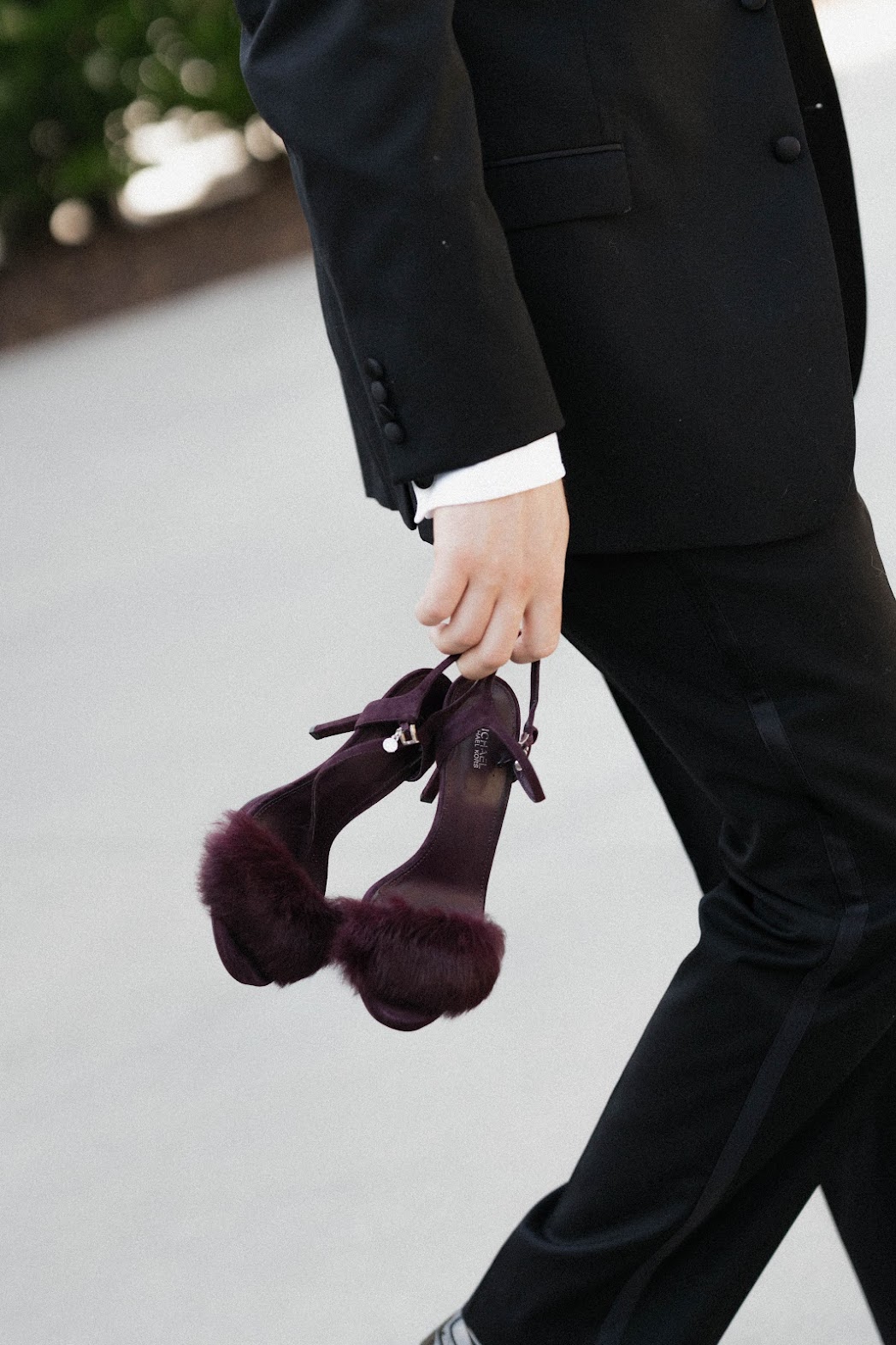 detailsanddesign_8