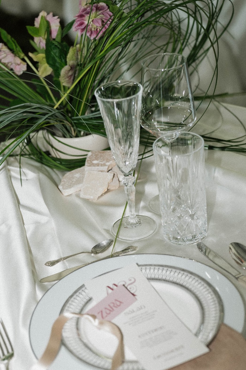 detailsanddesign_89