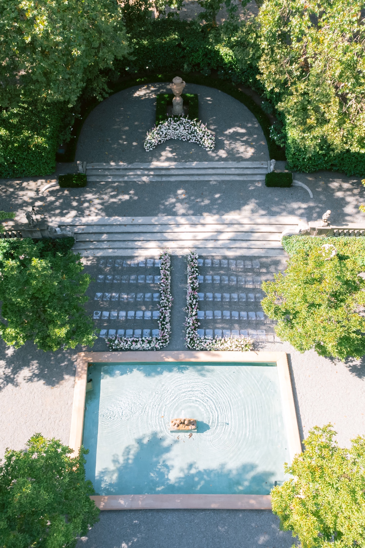 drone_beaulieu_gardens-8-edit
